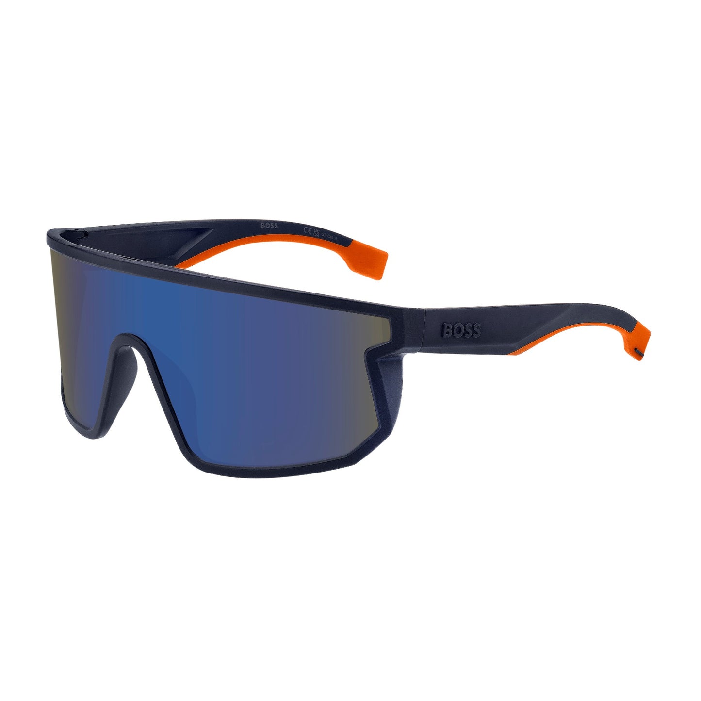 Hugo Boss BOSS1499/S