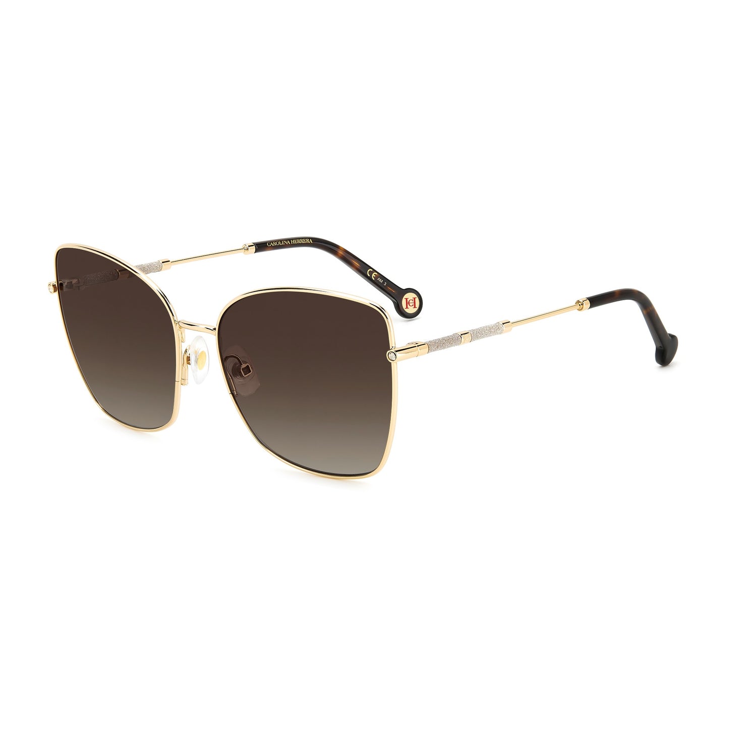 Carolina Herrera HER0133/S