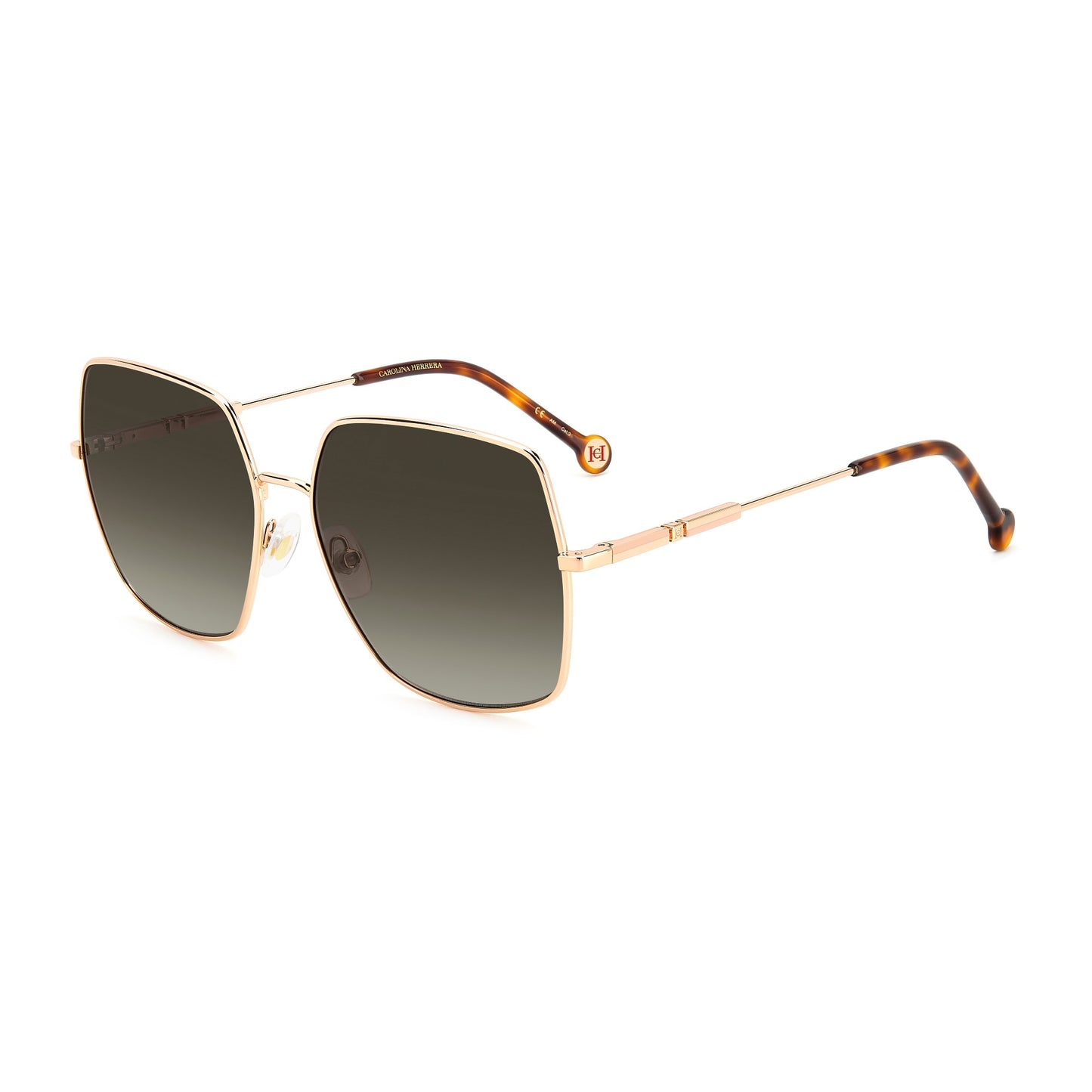 Carolina Herrera HER0139/S