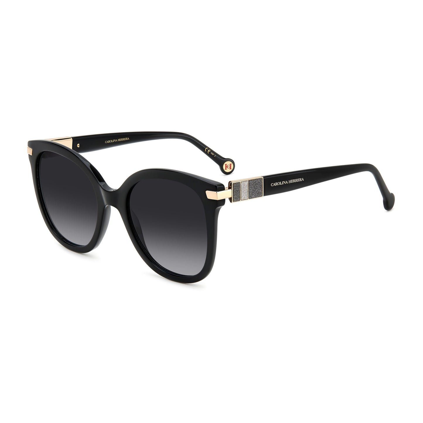 Carolina Herrera HER0134/S