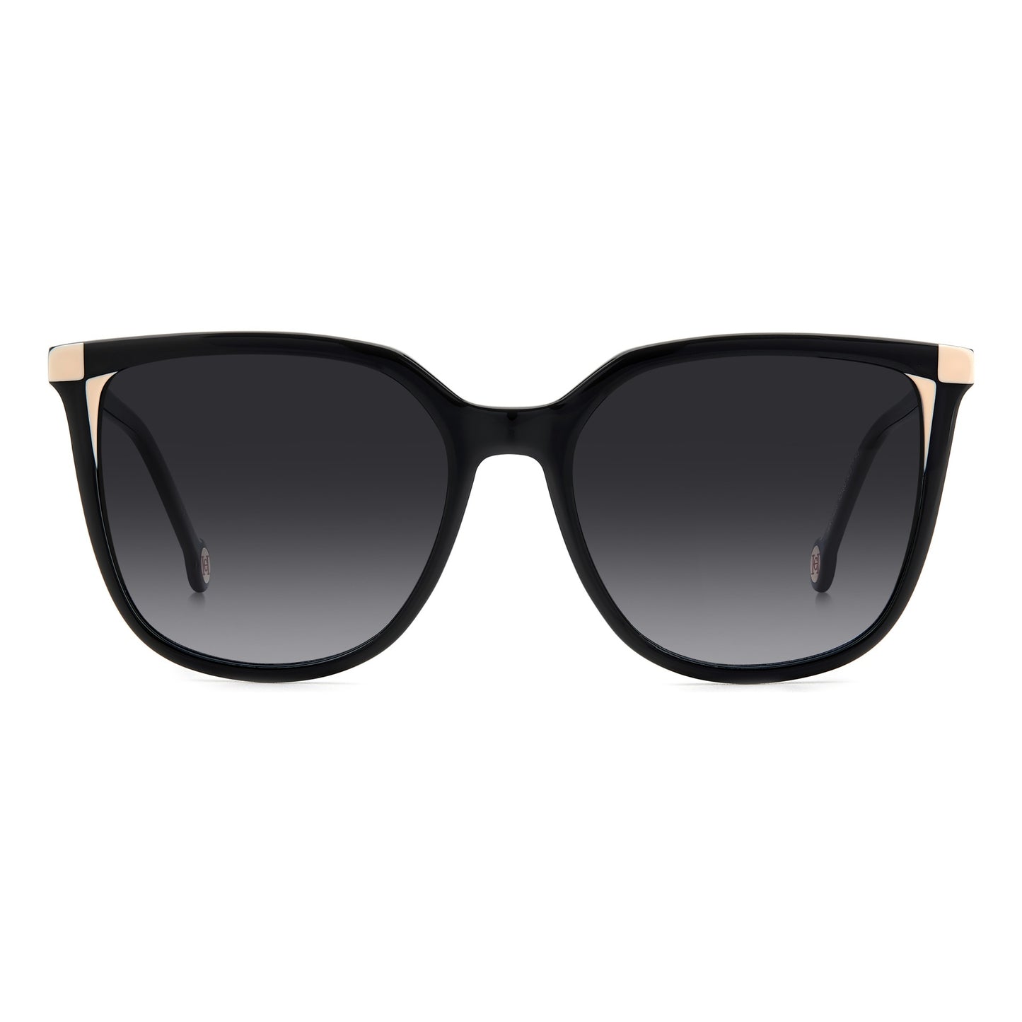 Carolina Herrera HER0140/S