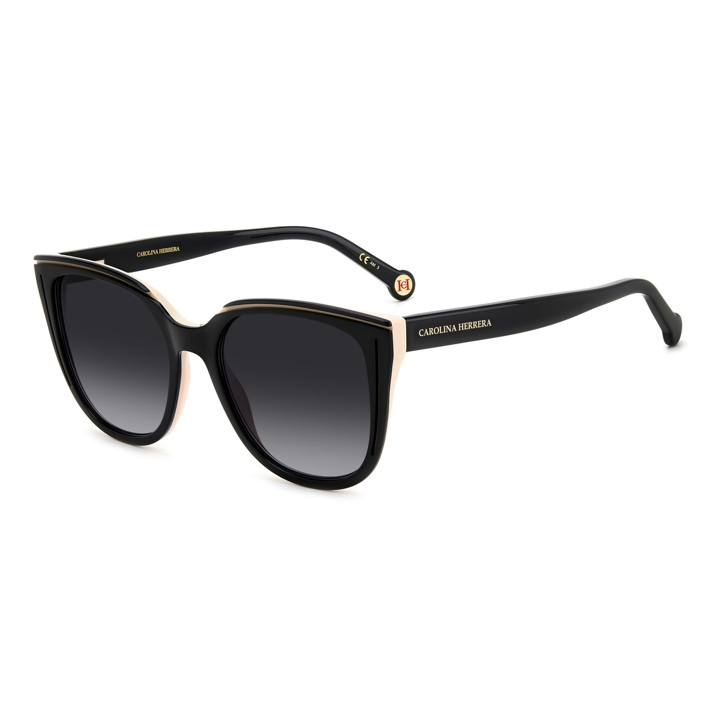 Carolina Herrera HER0144/S