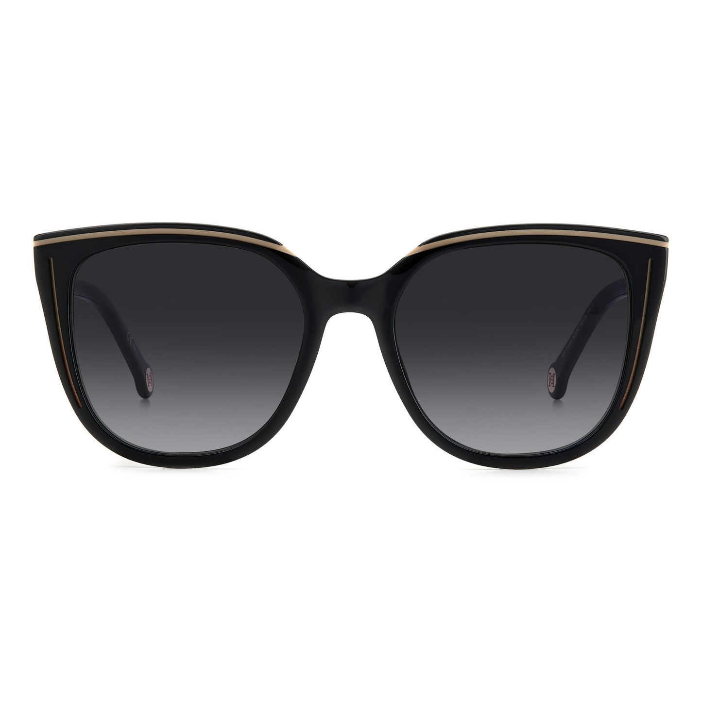 Carolina Herrera HER0144/S
