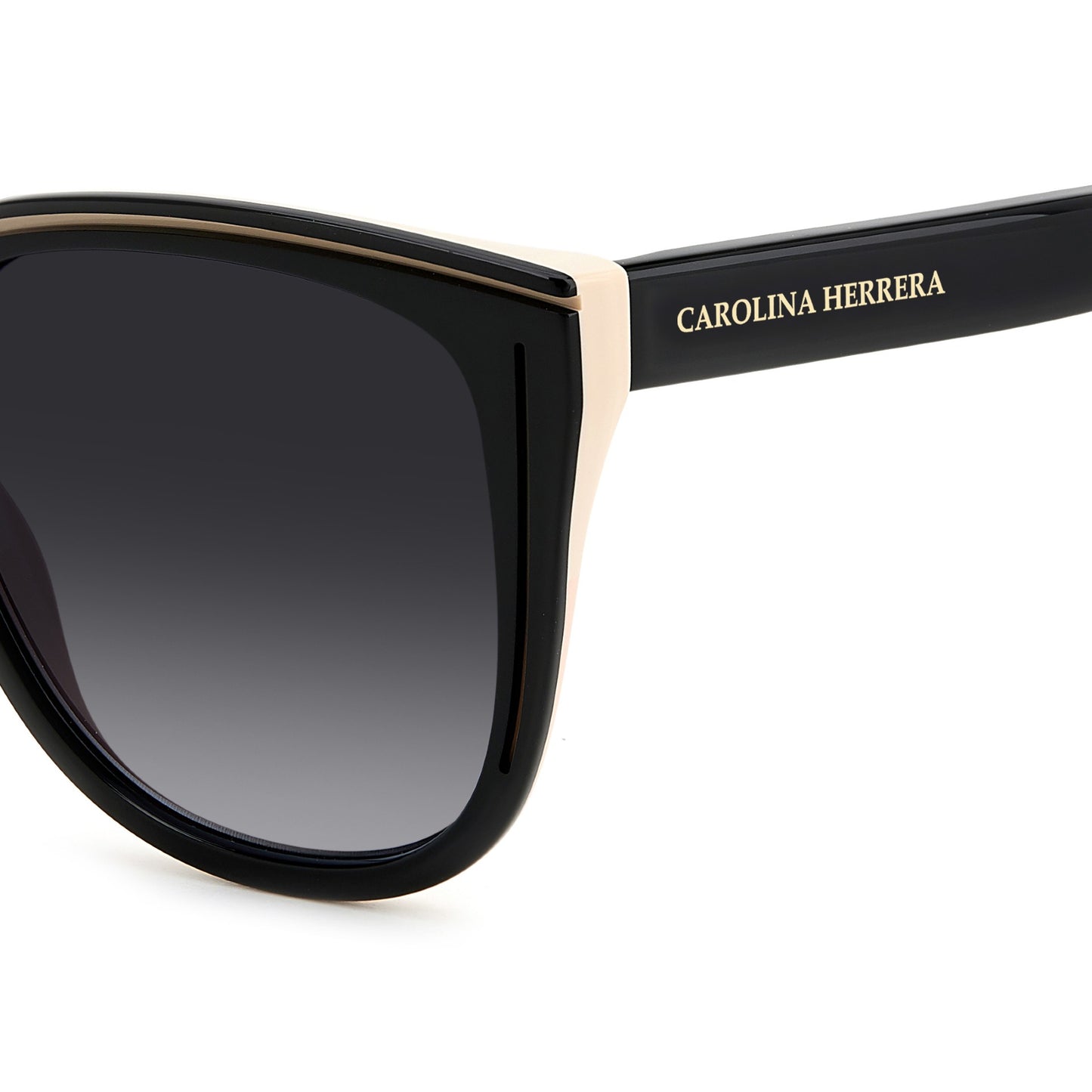 Carolina Herrera HER0144/S