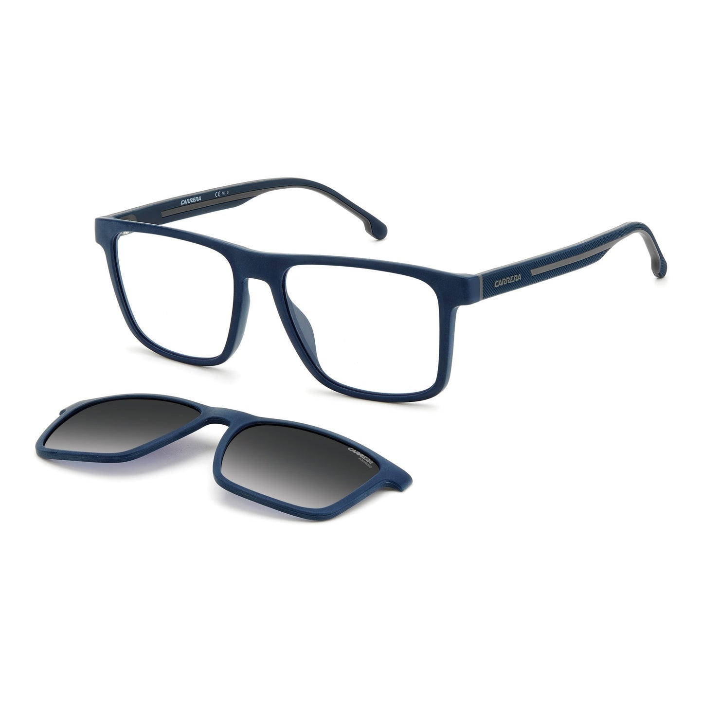 Carrera CARRERA8061/CS