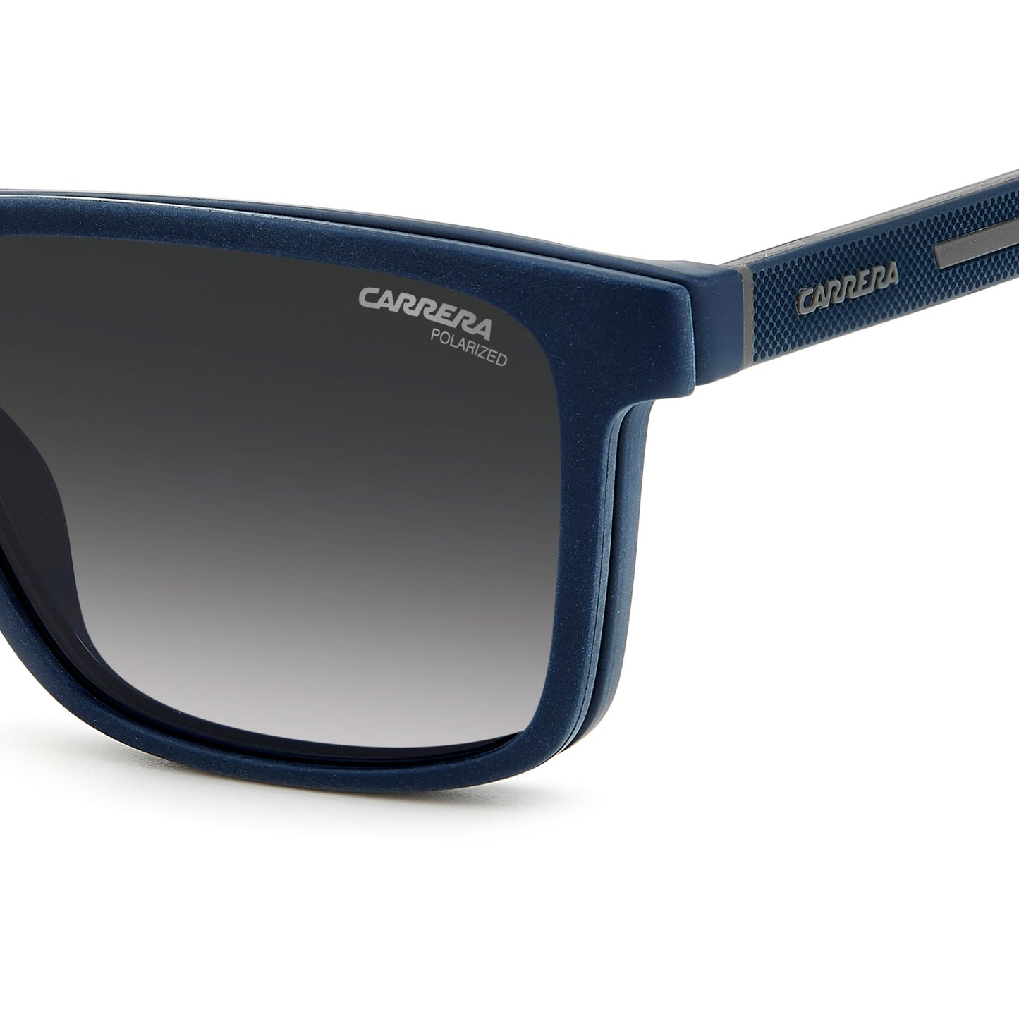 Carrera CARRERA8061/CS