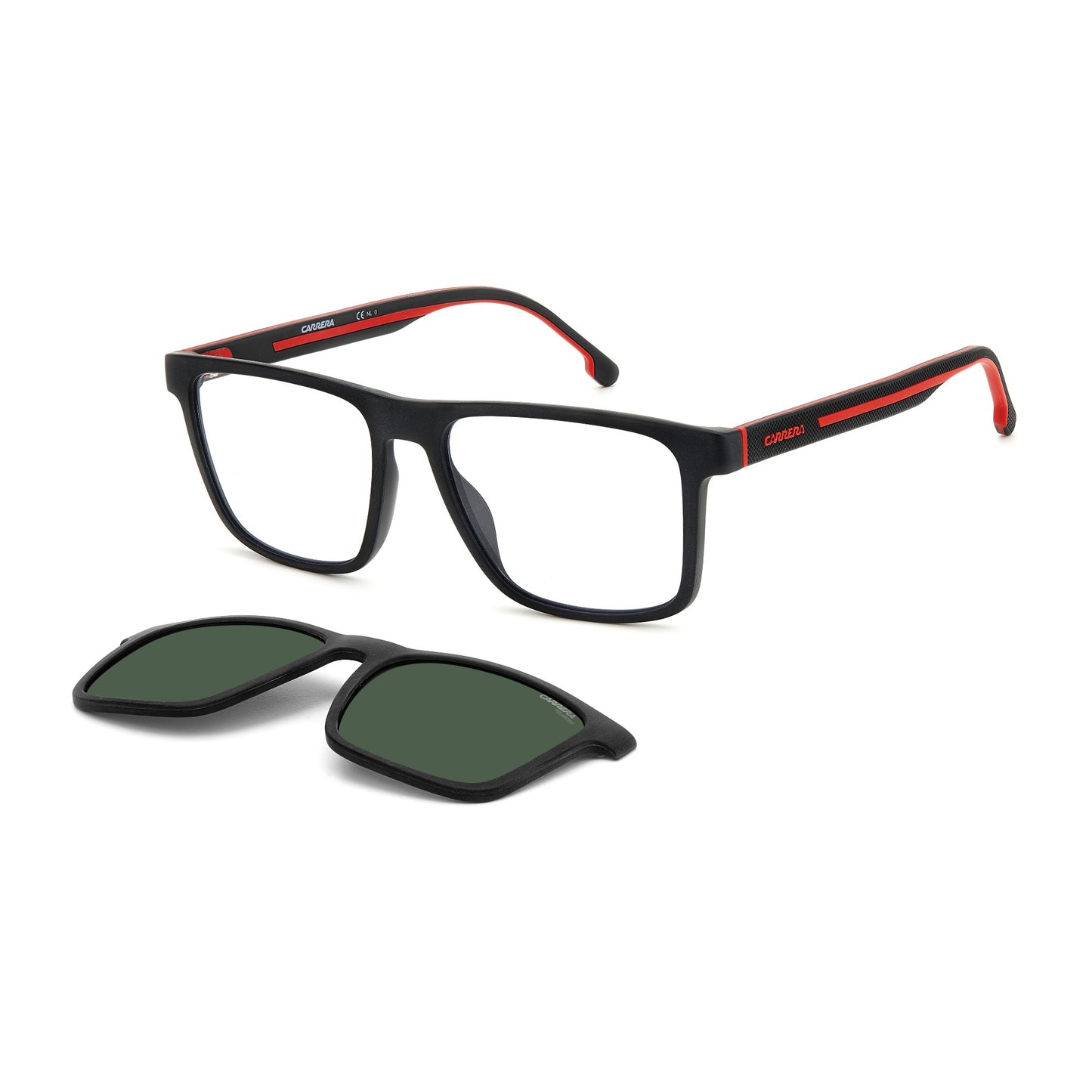 Carrera CARRERA8061/CS