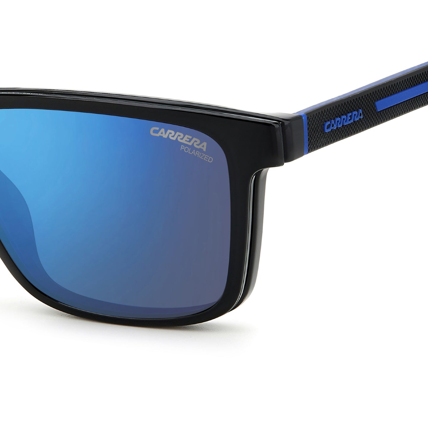 Carrera CA8061/CS