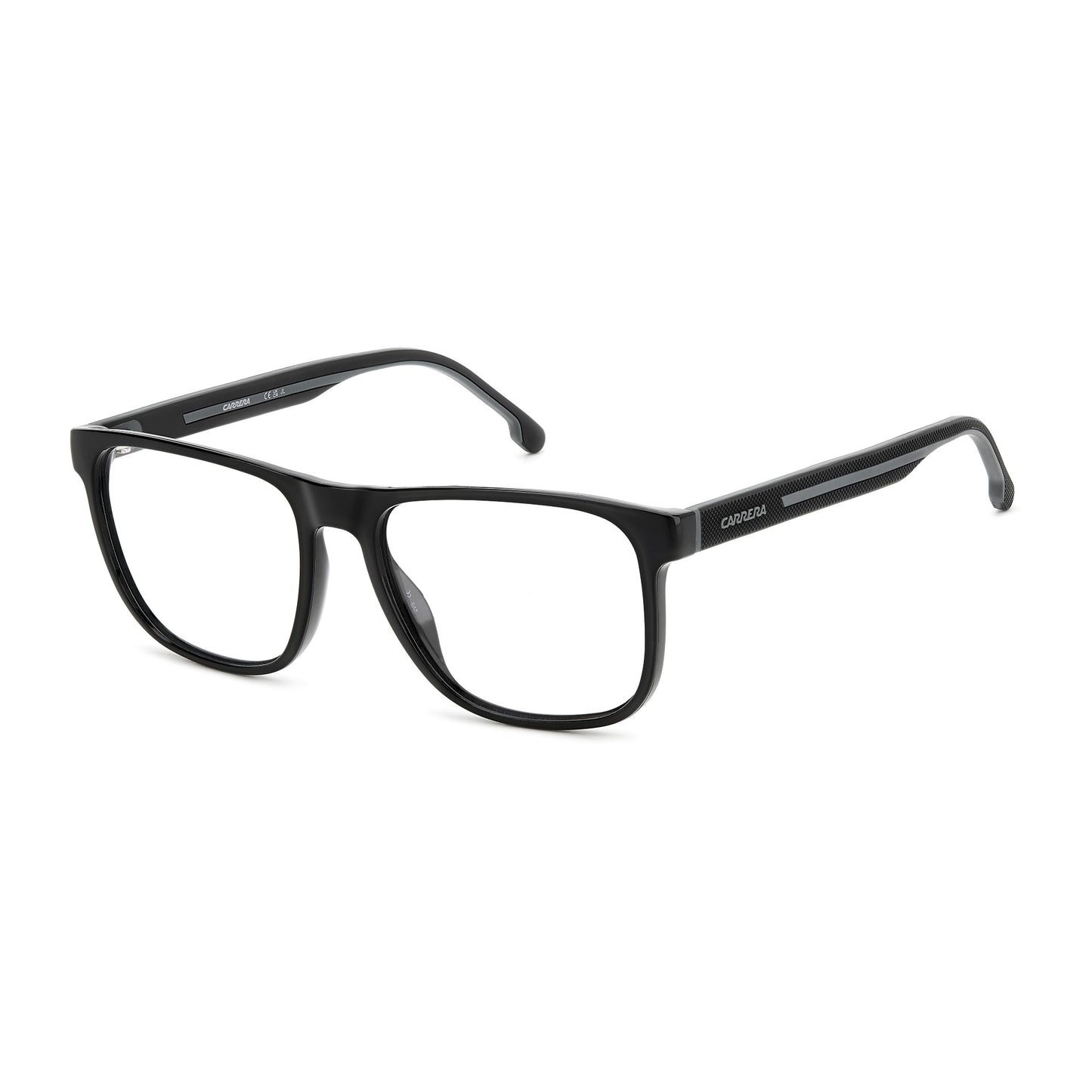 Carrera CARRERA8892