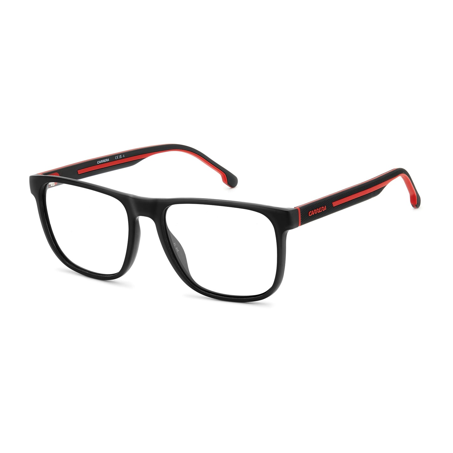Carrera CARRERA8892