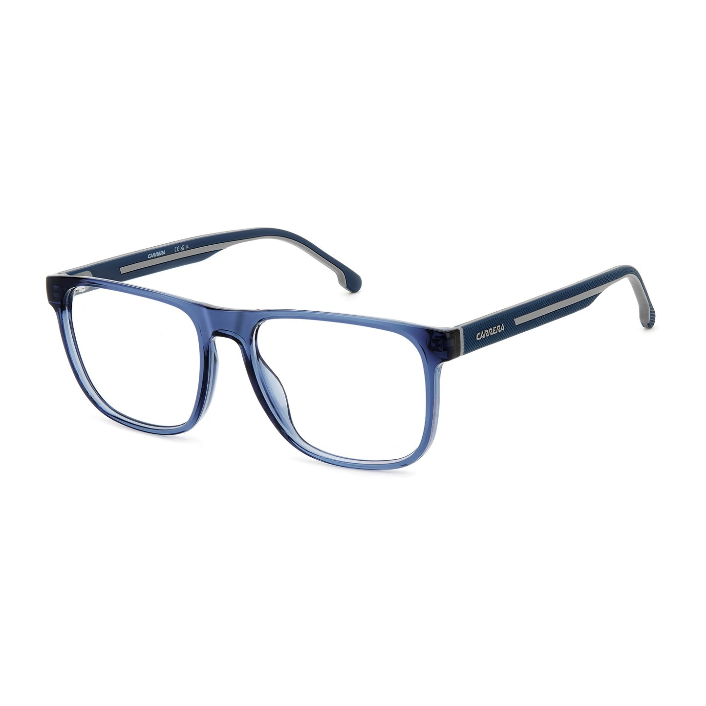 Carrera CARRERA8892