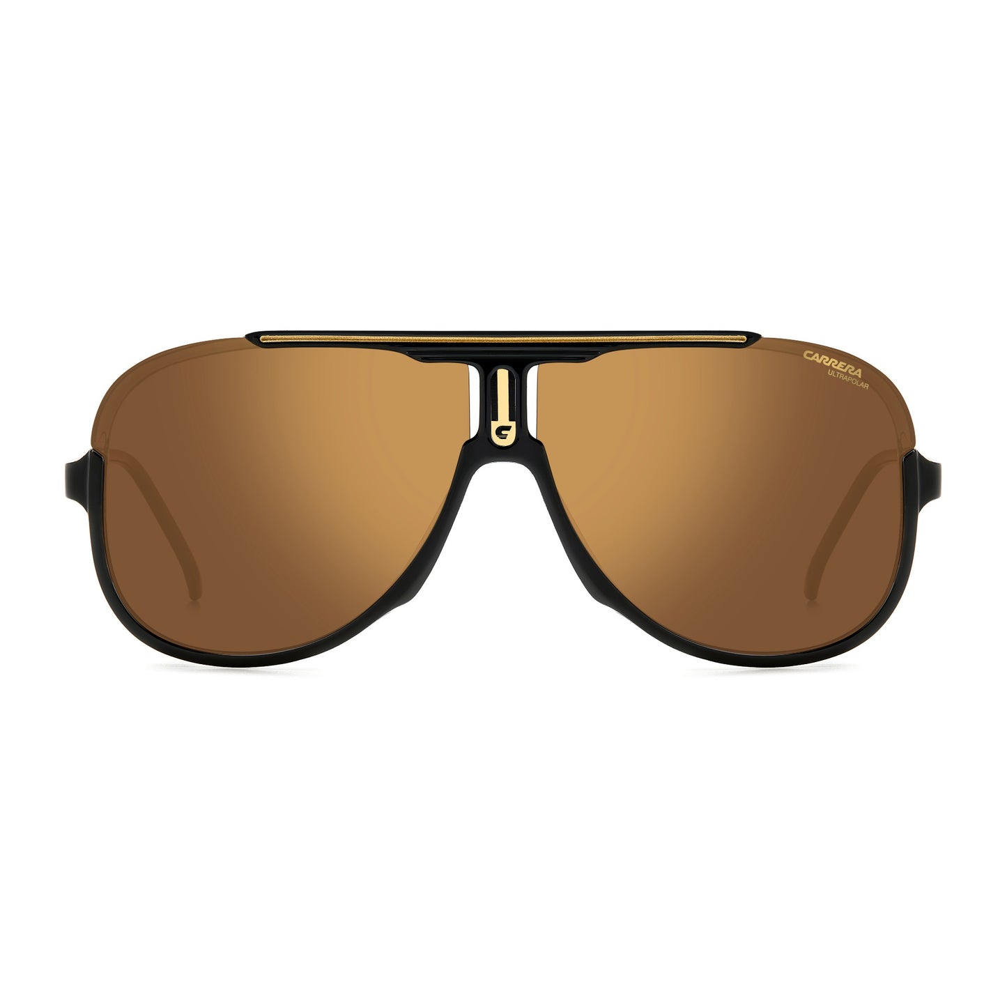 Carrera Carrera1059/S