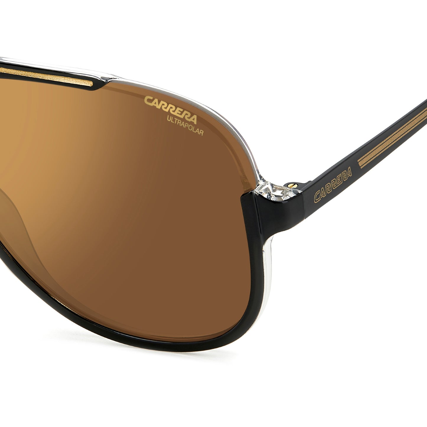 Carrera Carrera1059/S