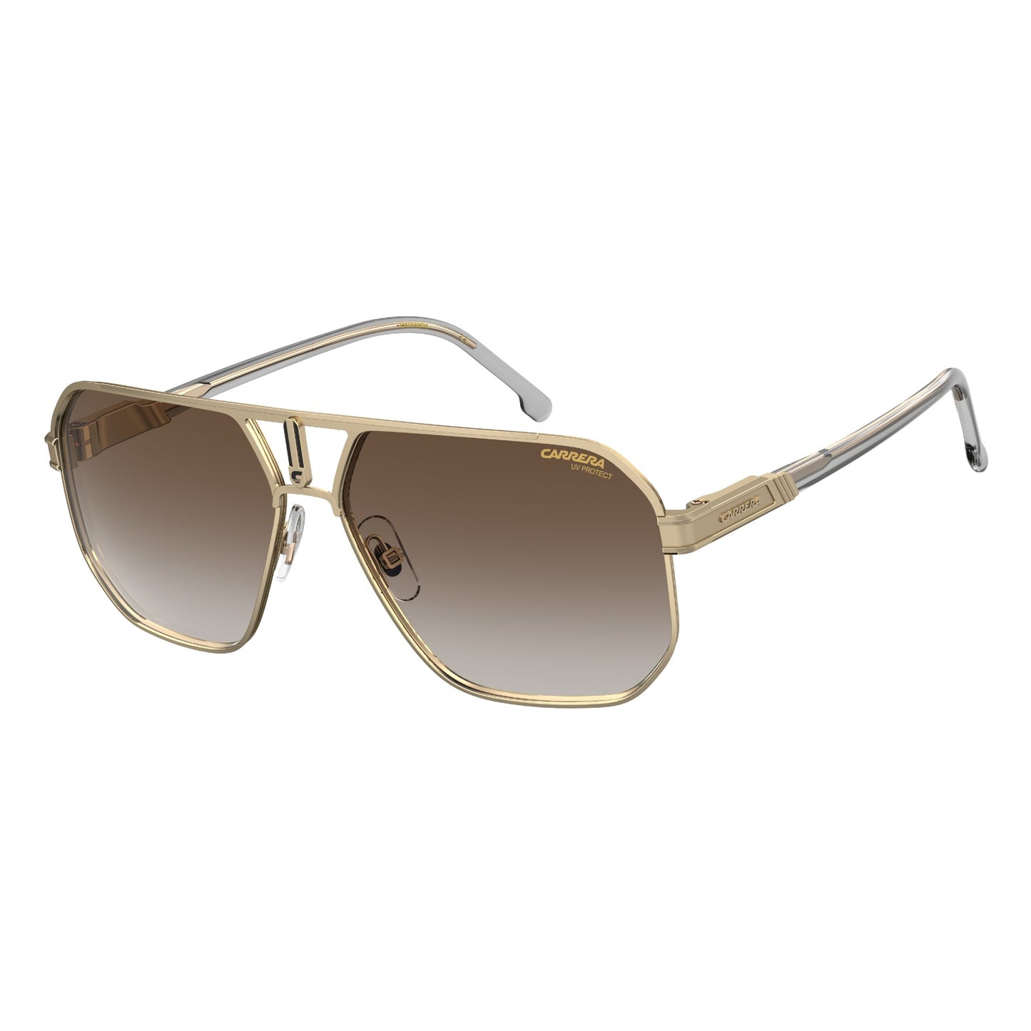 Carrera CARRERA1062/S