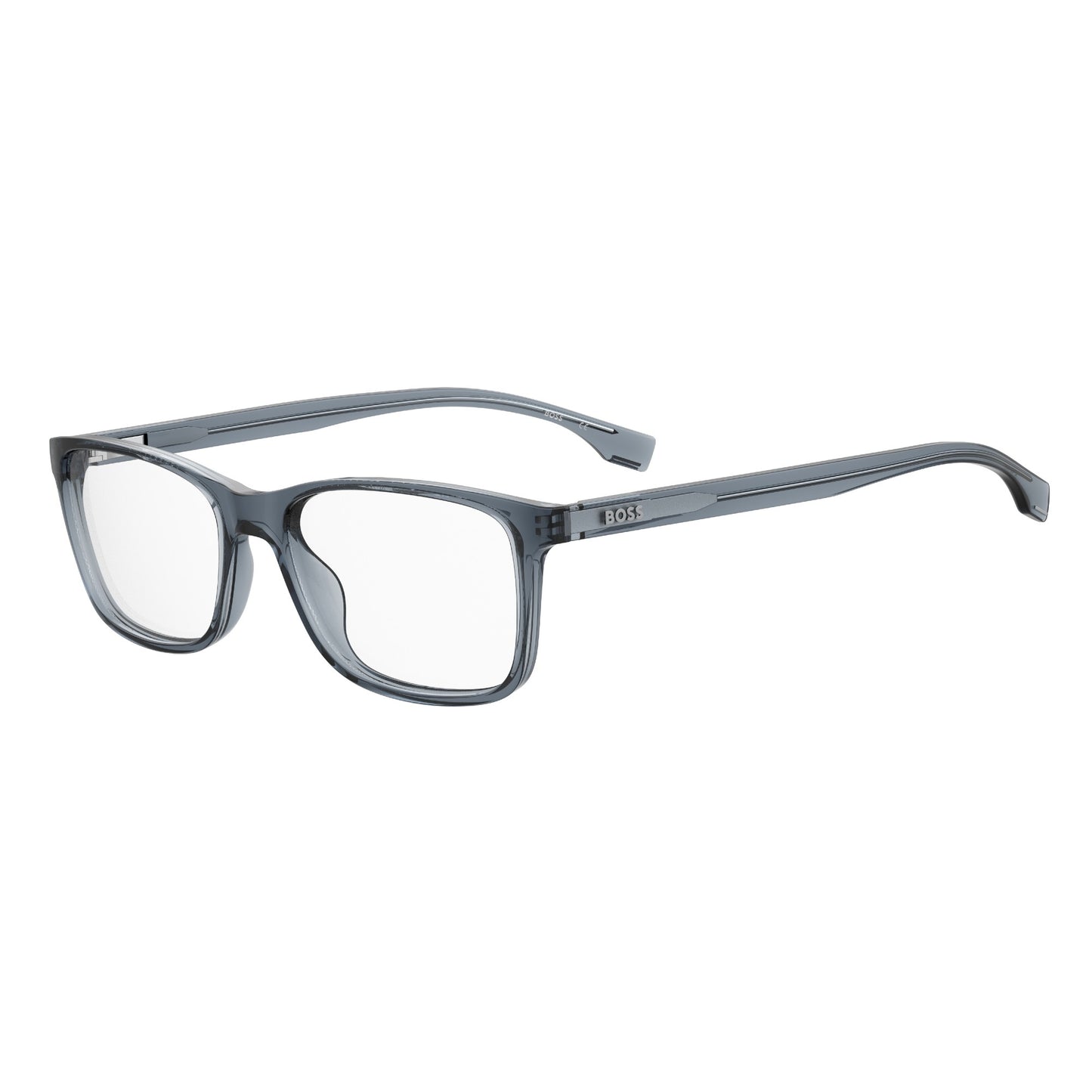 Hugo Boss BOSS1570