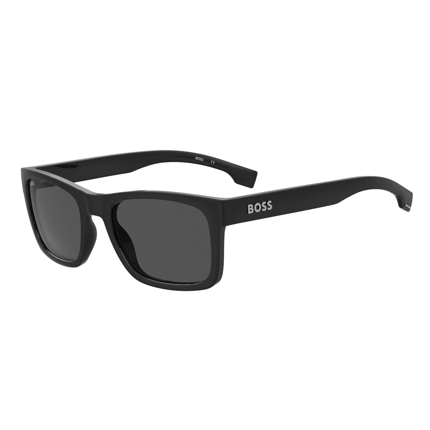 Hugo Boss BOSS1569/S