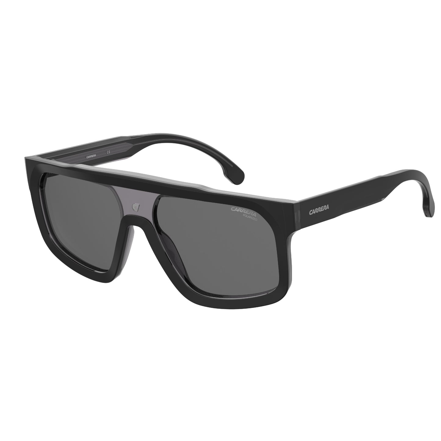 Carrera CARRERA1060/S