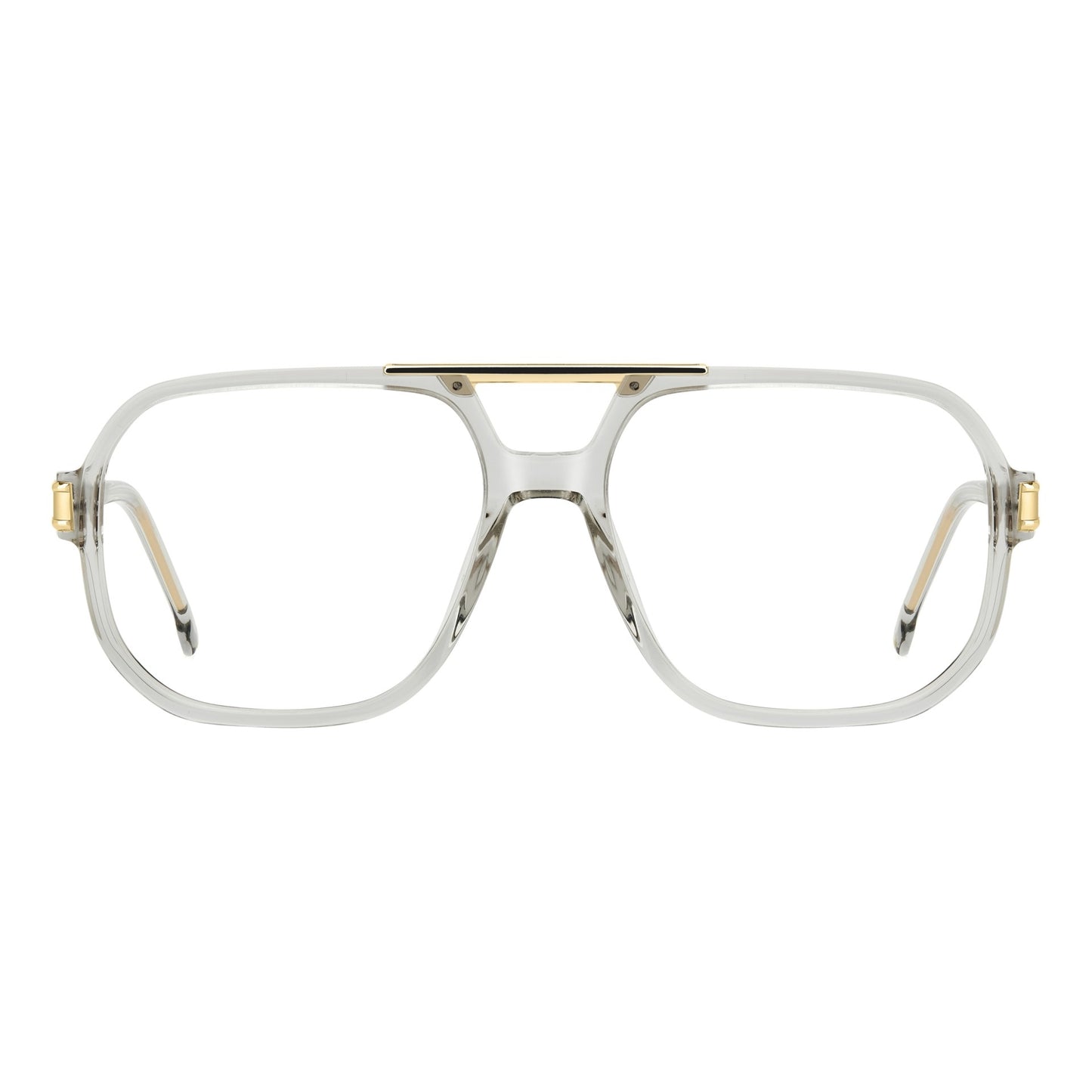 Carrera CARRERA1134