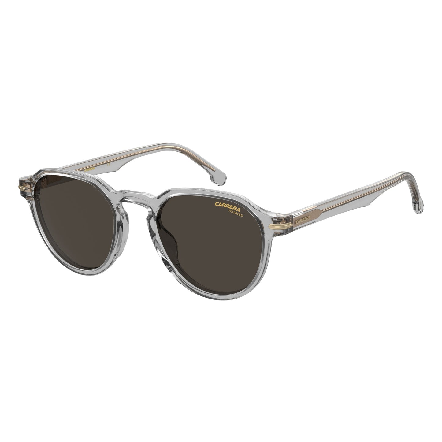 Carrera CARRERA314/S