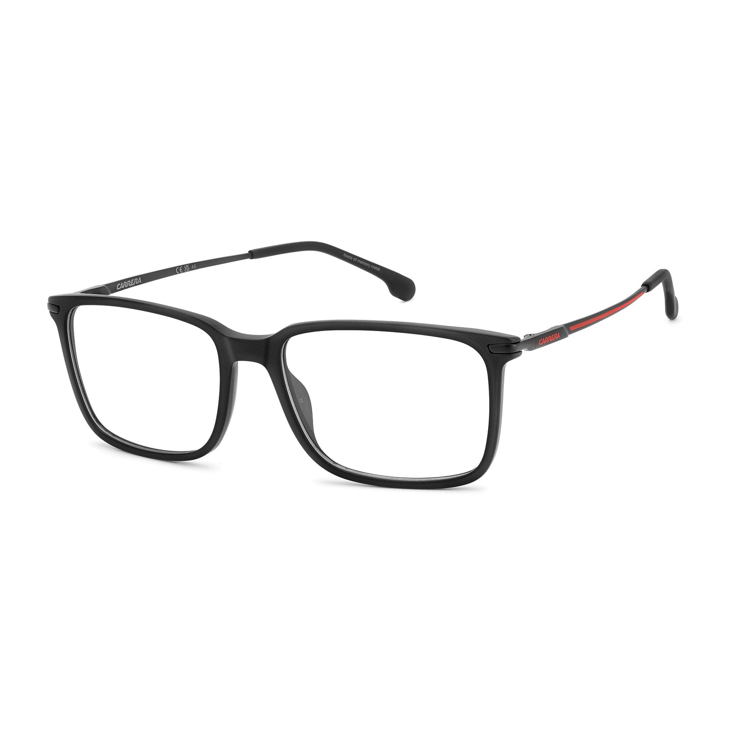 Carrera CARRERA8897