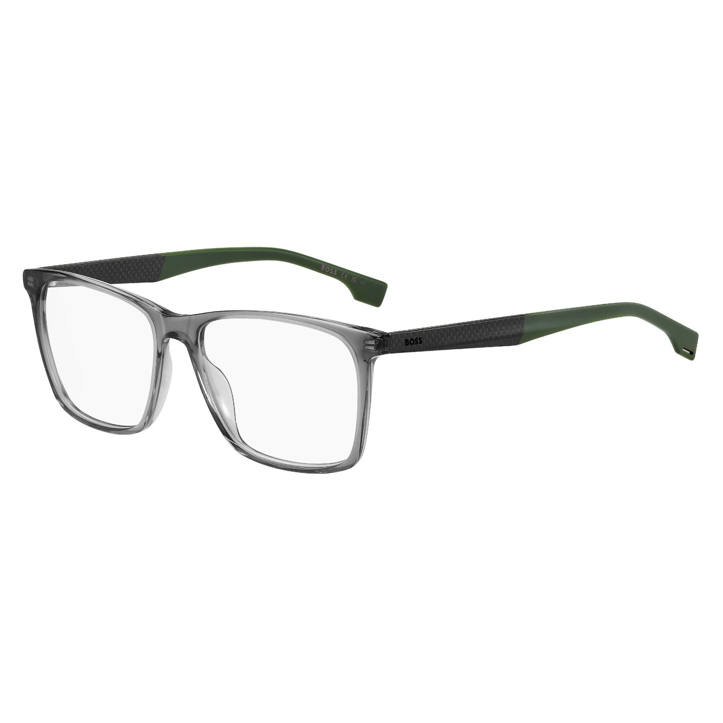 Hugo Boss BOSS1582