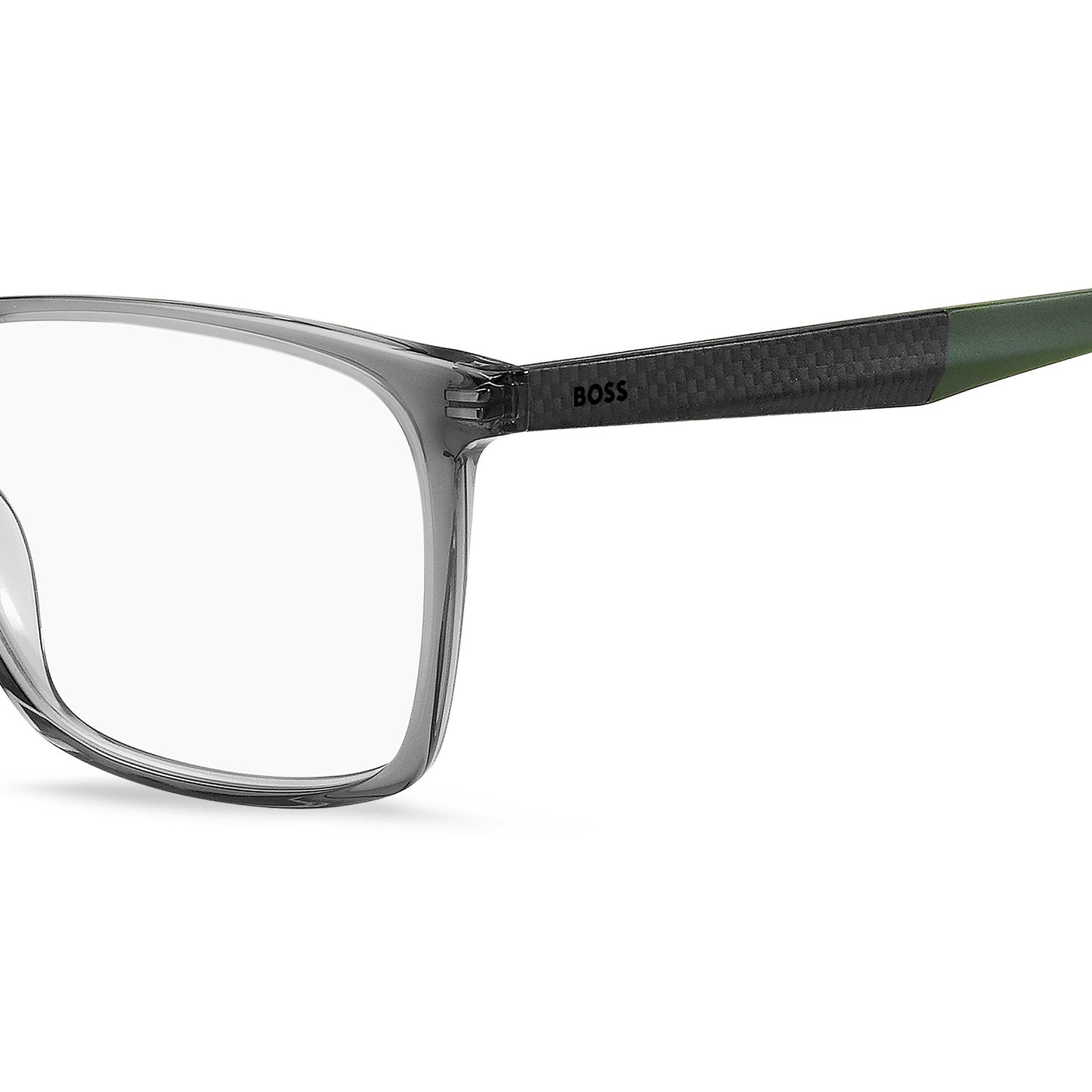 Hugo Boss BOSS1582
