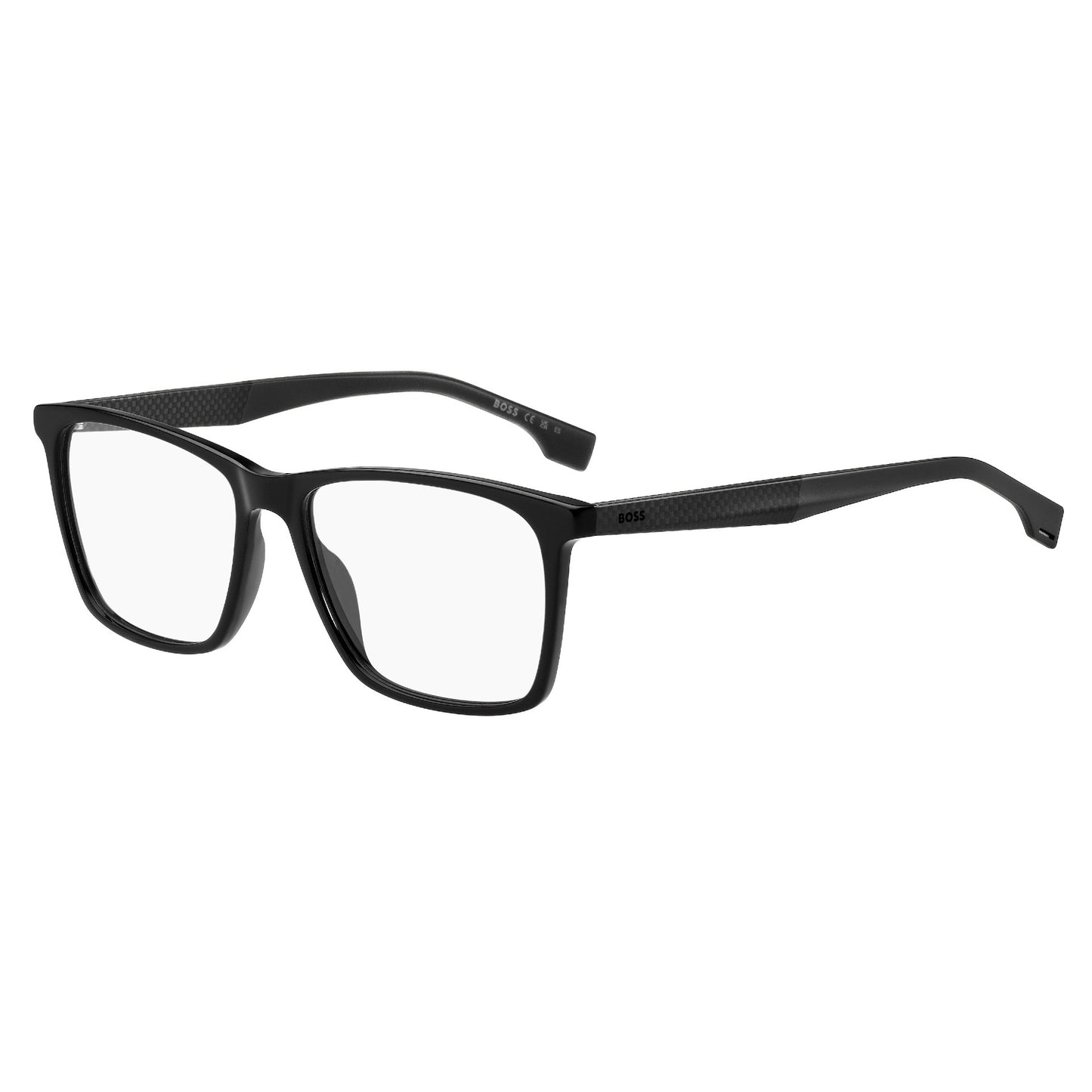 Hugo Boss BOSS1582