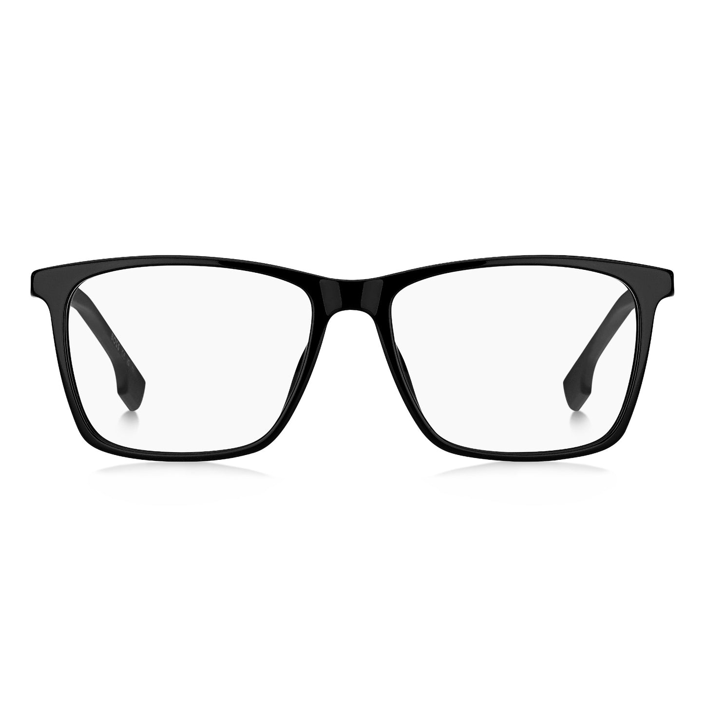 Hugo Boss BOSS1582