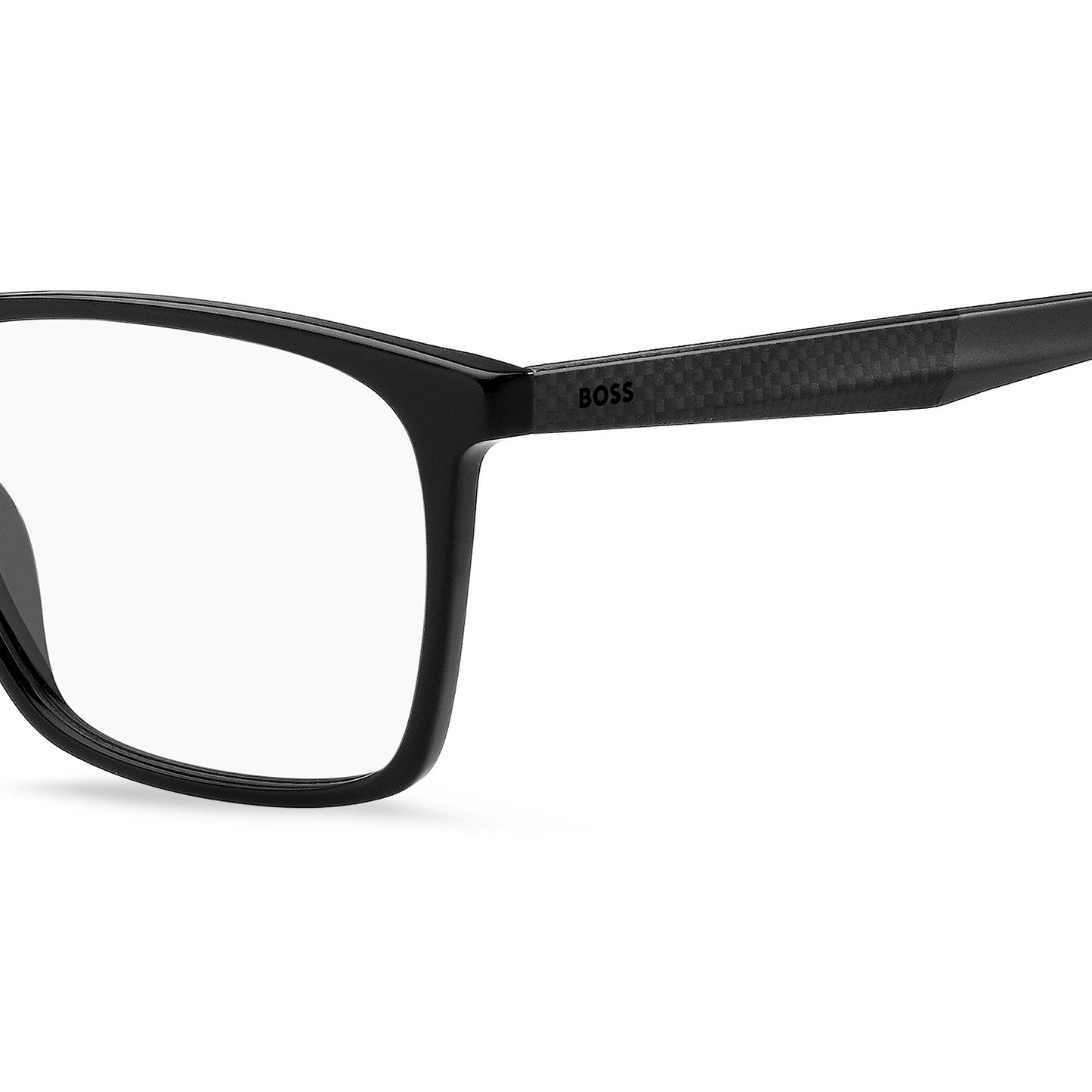 Hugo Boss BOSS1582