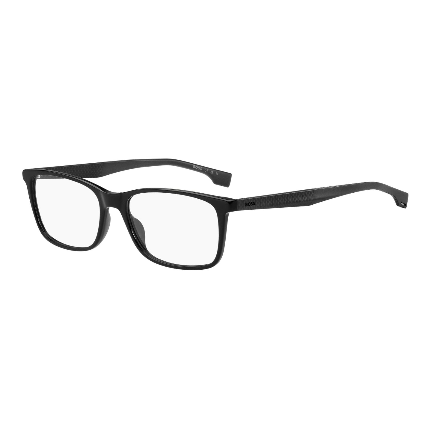 Hugo Boss BOSS1581