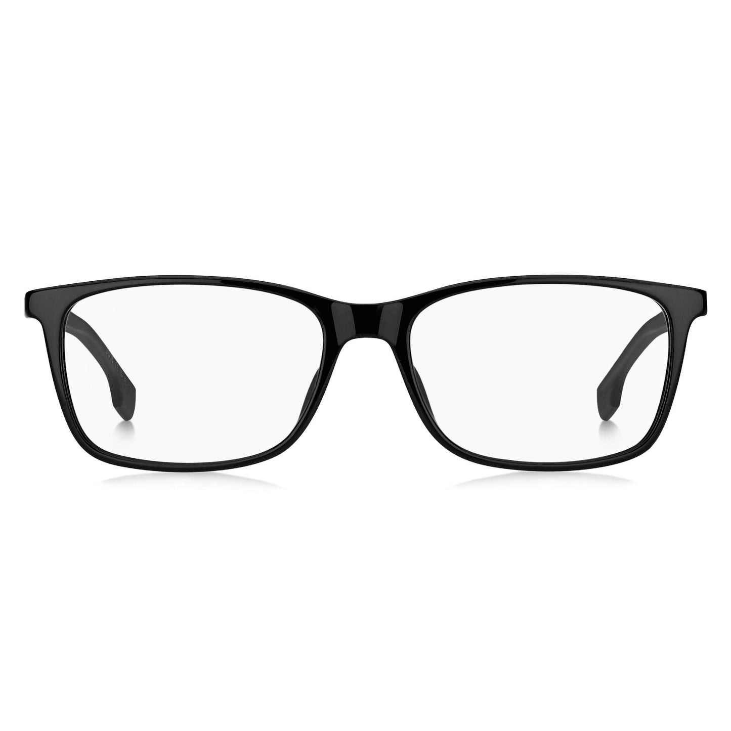 Hugo Boss BOSS1581