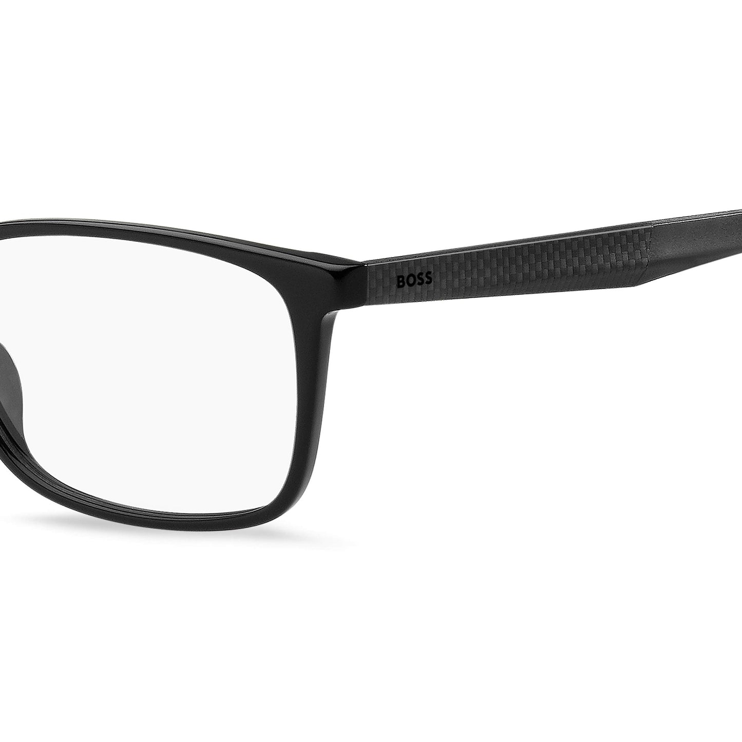 Hugo Boss BOSS1581