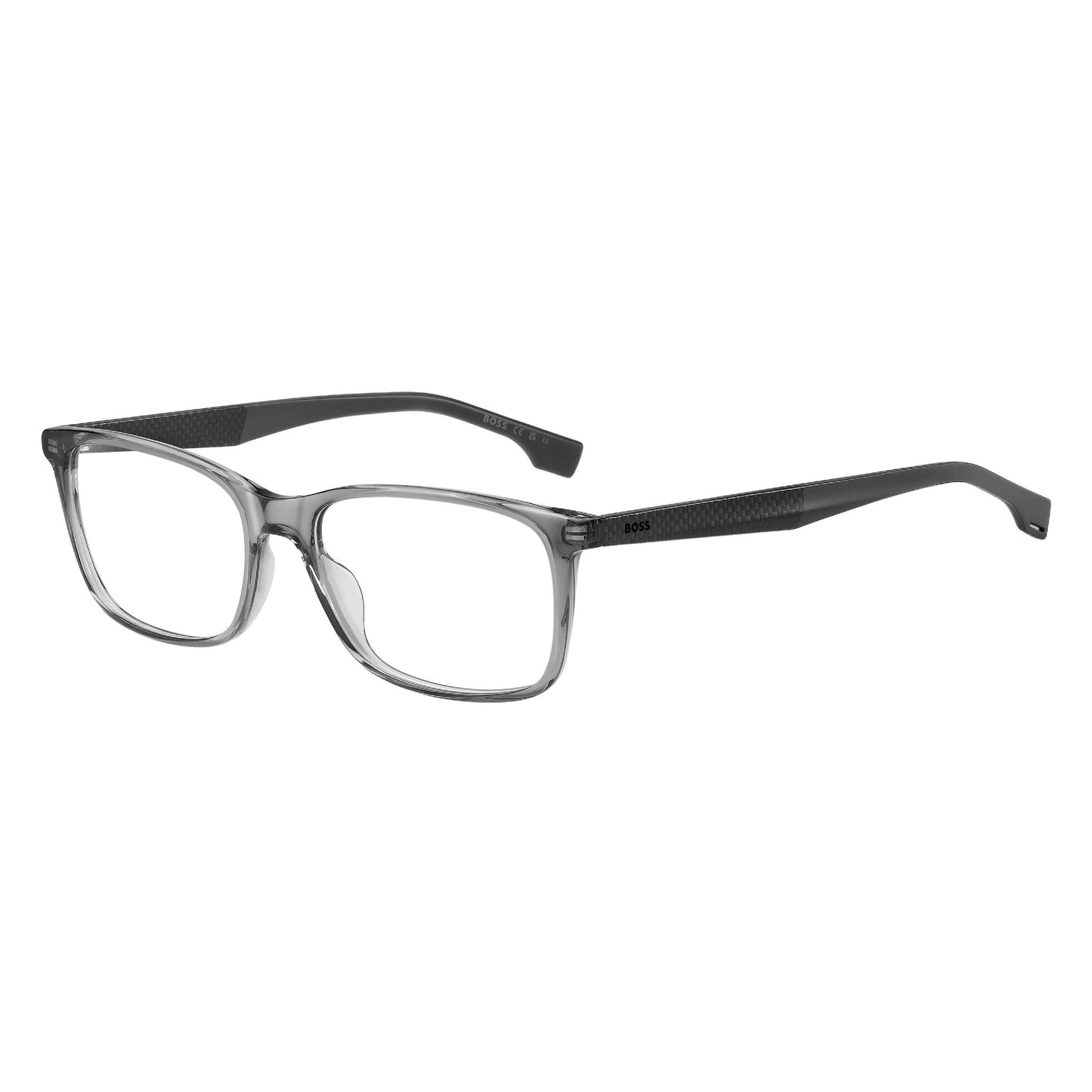 Hugo Boss BOSS1581