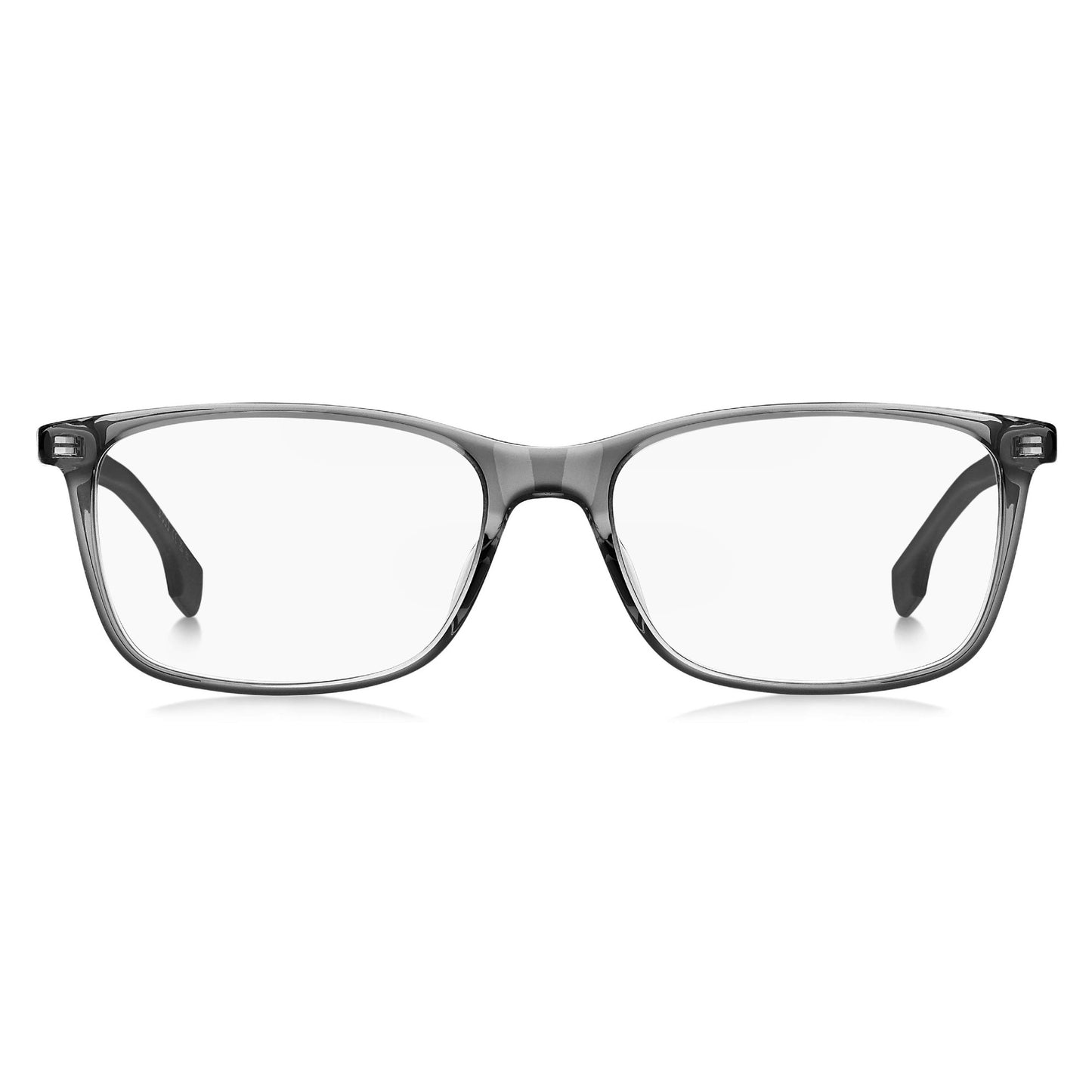 Hugo Boss BOSS1581