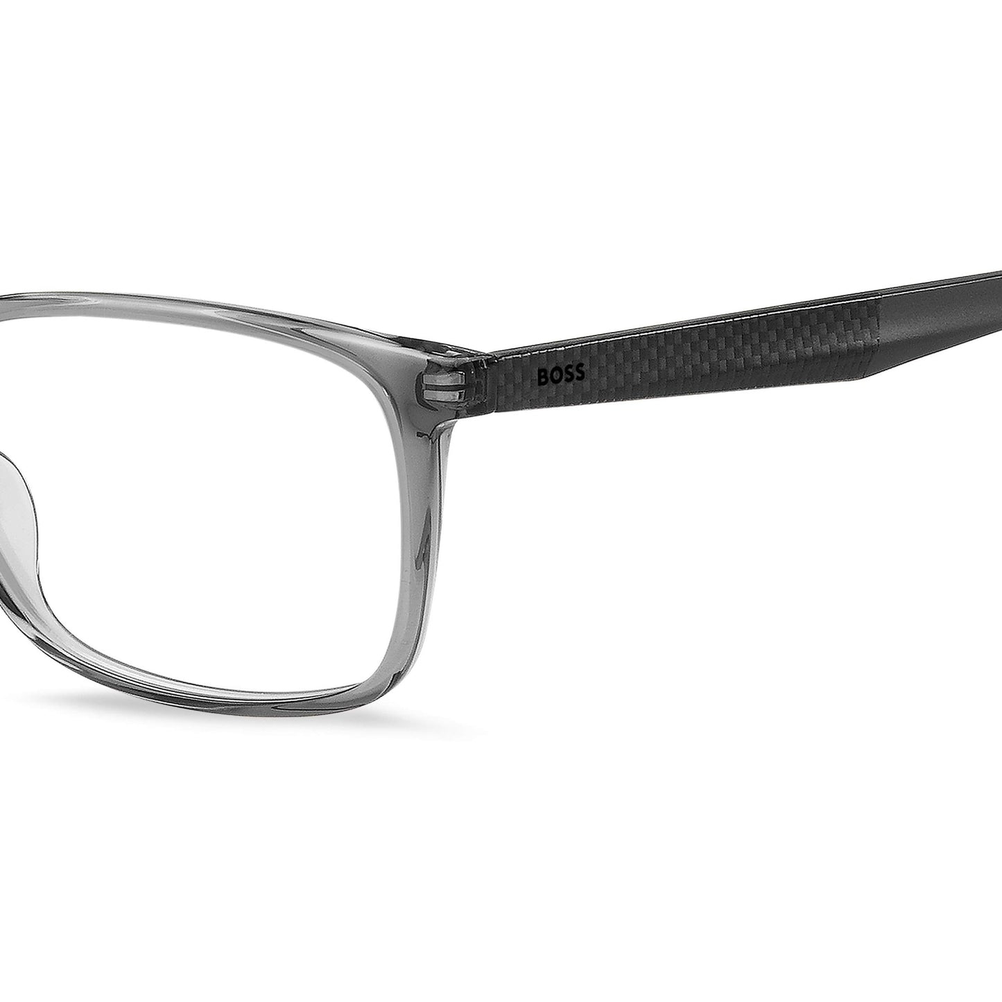 Hugo Boss BOSS1581