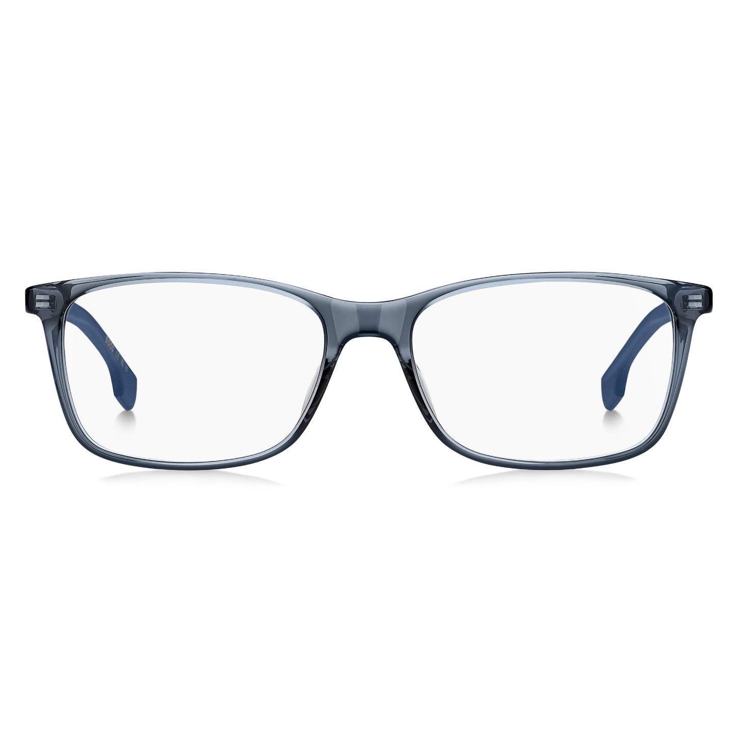 Hugo Boss BOSS1581