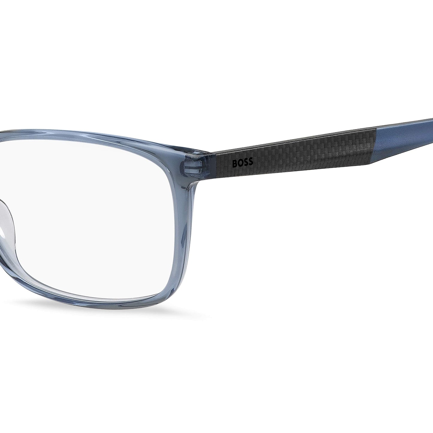 Hugo Boss BOSS1581