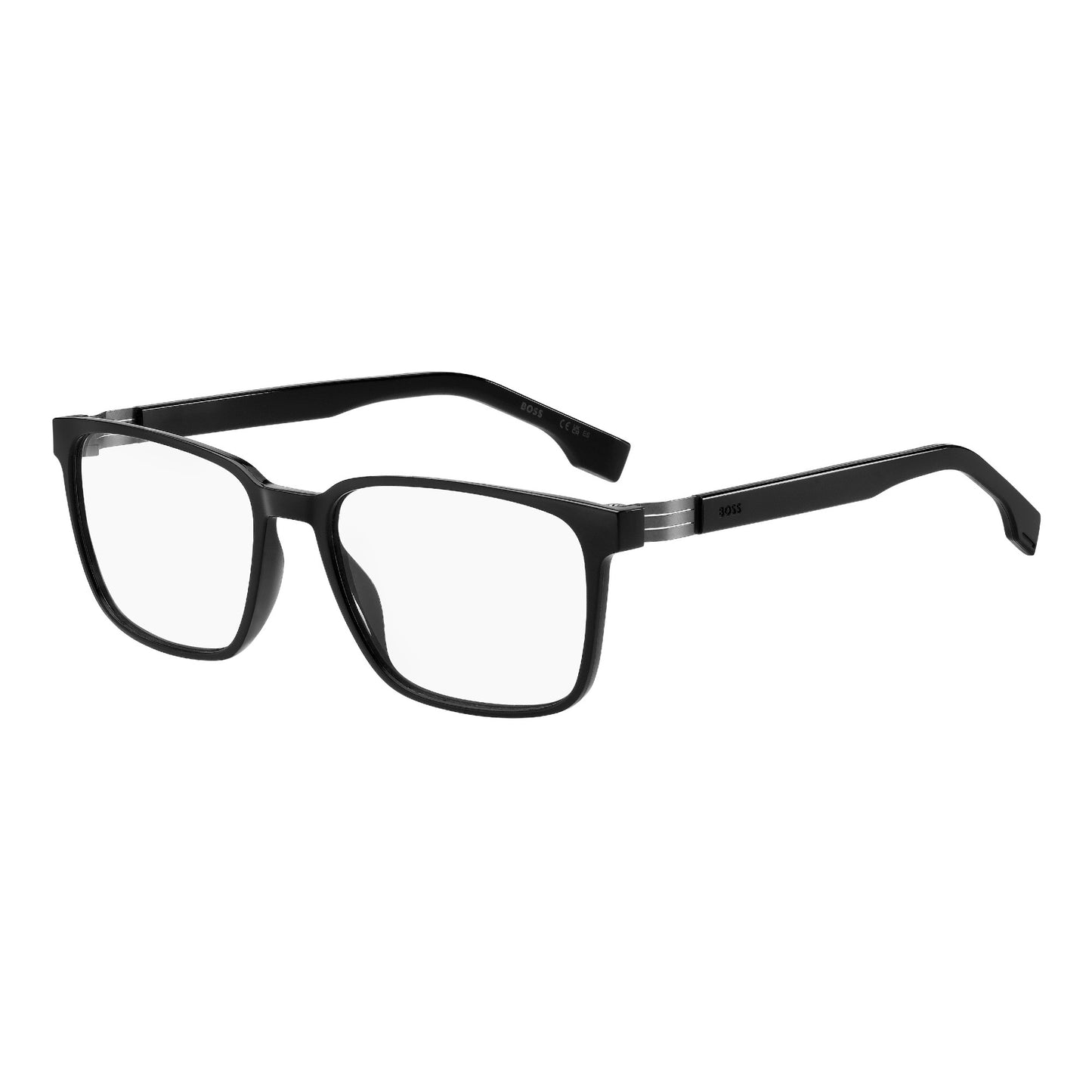 Hugo Boss BOSS1578