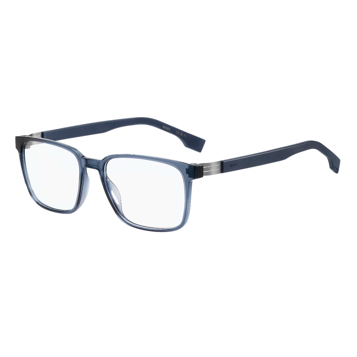 Hugo Boss BOSS1578