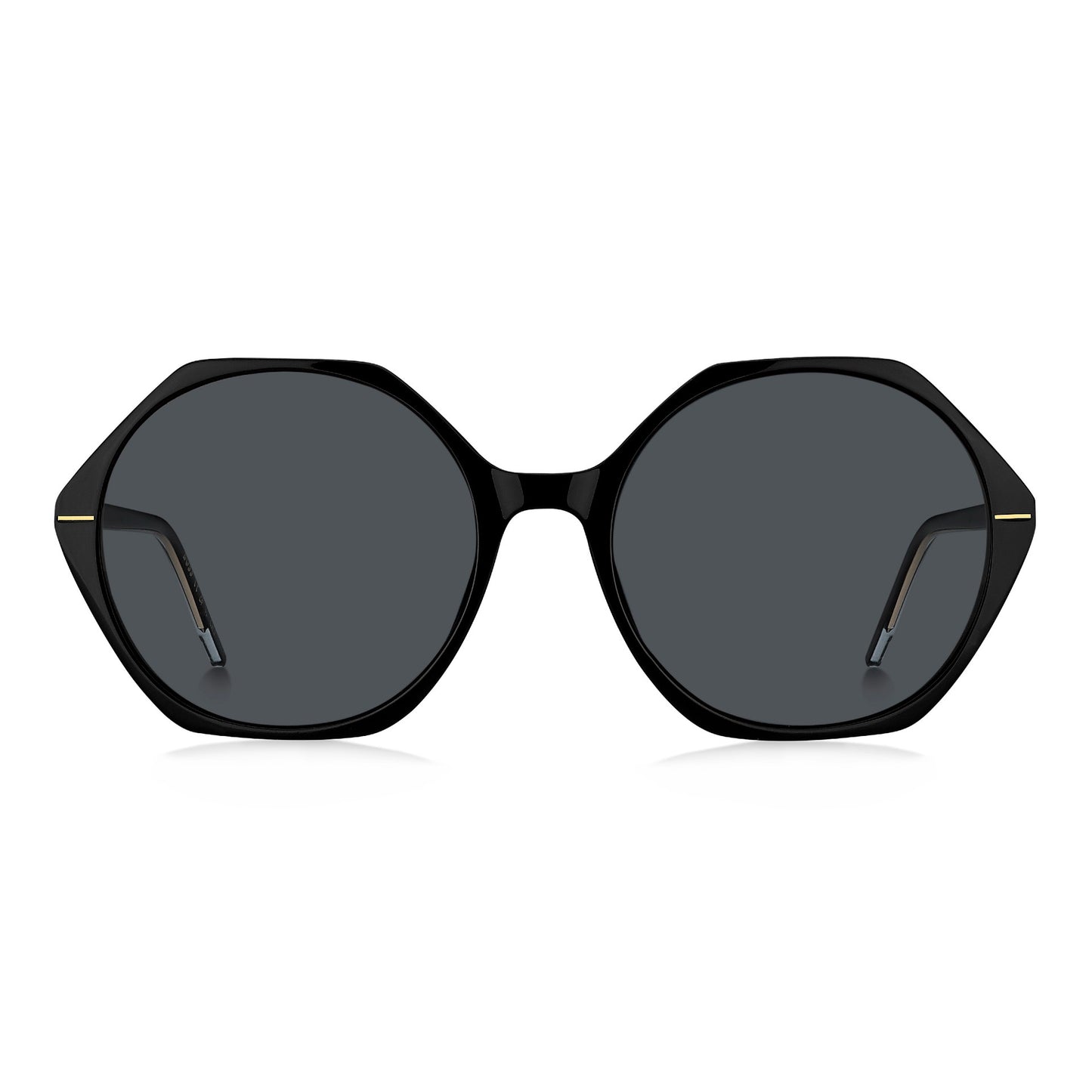 Hugo Boss BOSS1585/S