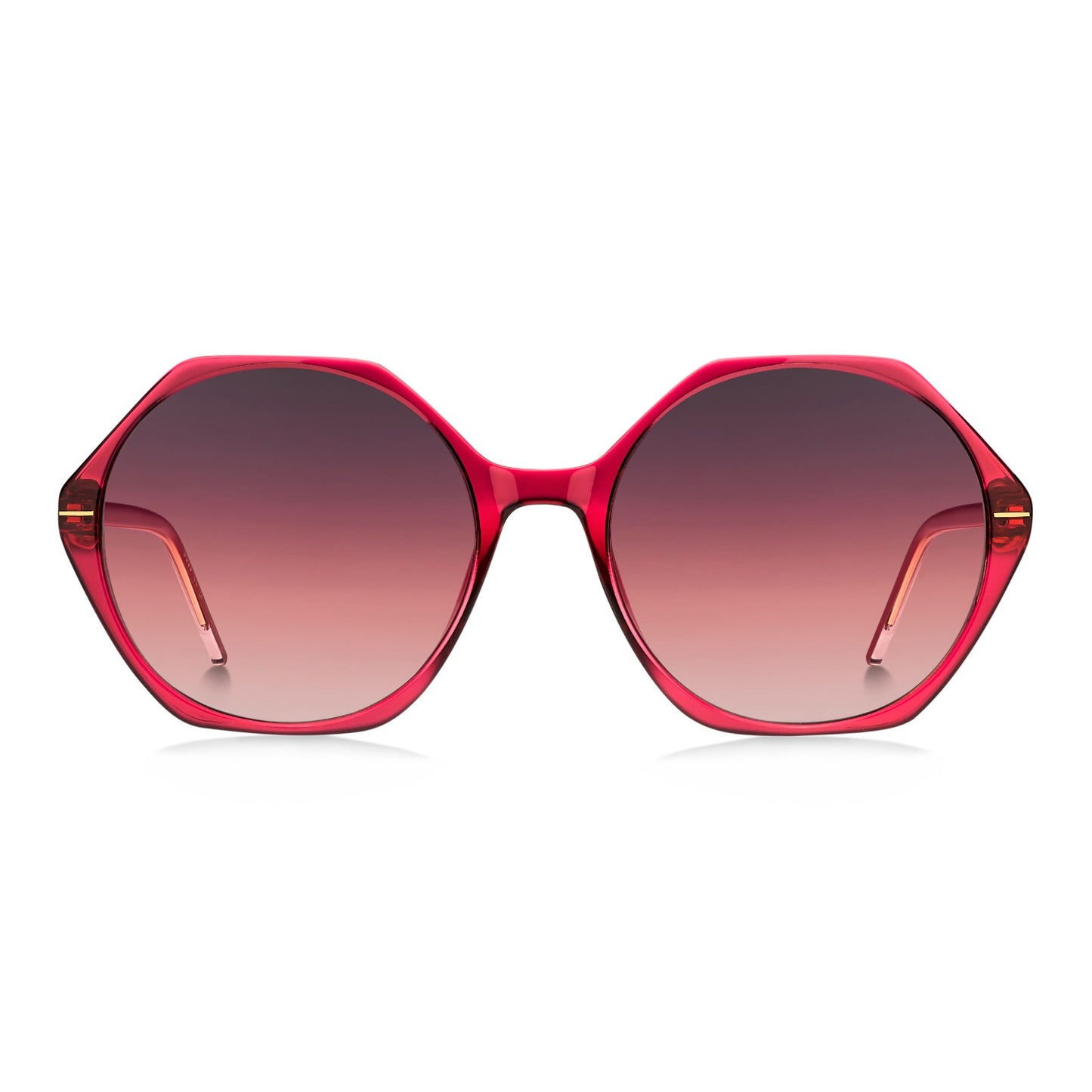 Hugo Boss BOSS1585/S