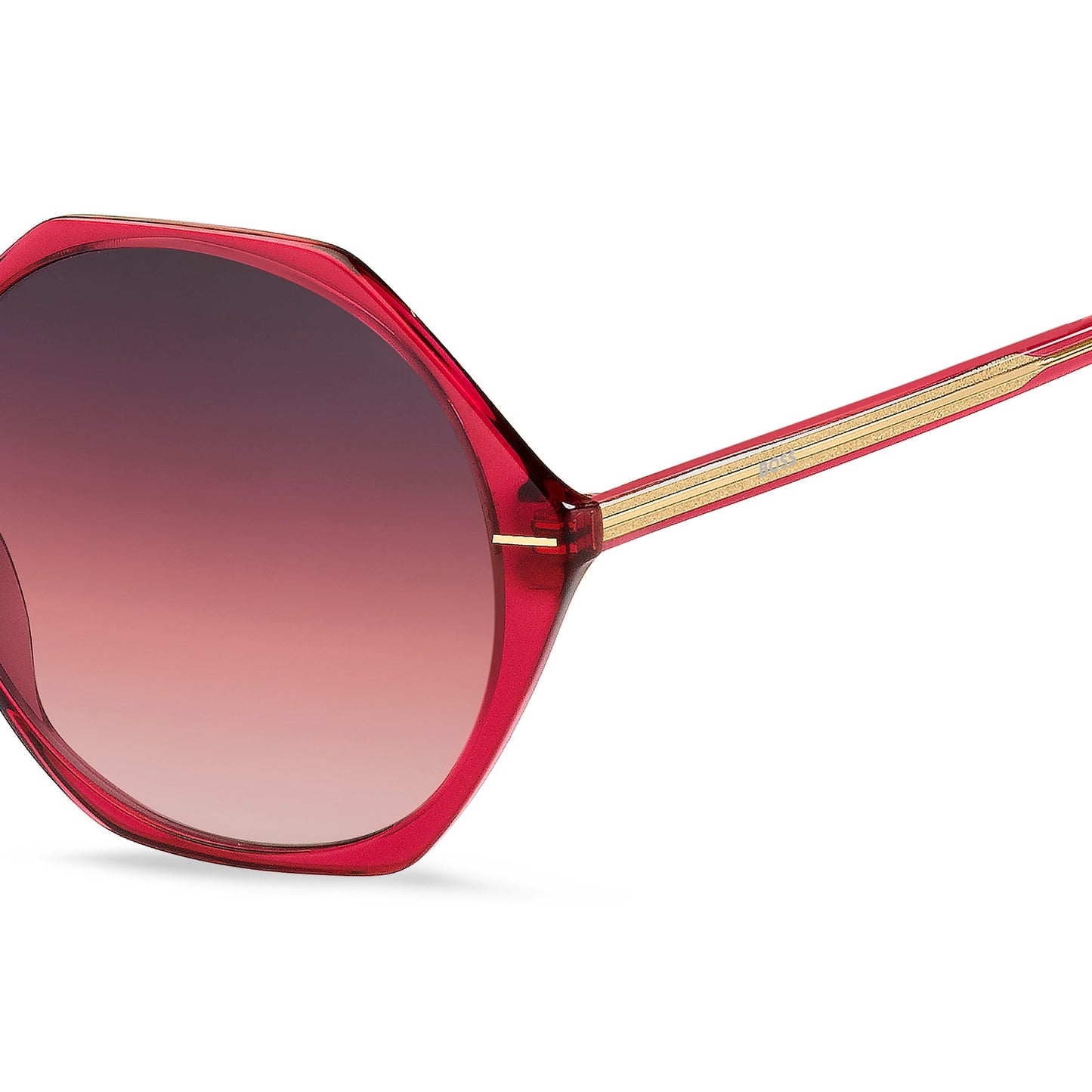 Hugo Boss BOSS1585/S