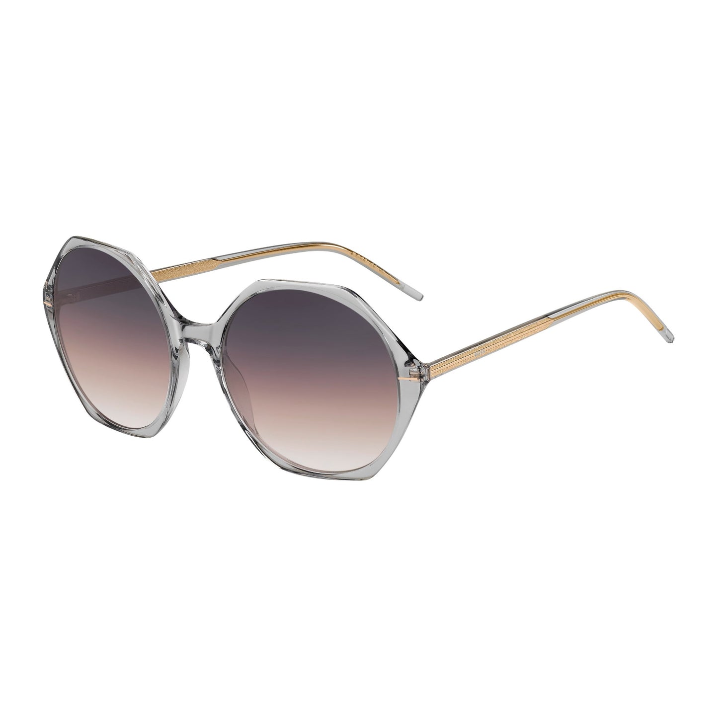 Hugo Boss BOSS1585/S