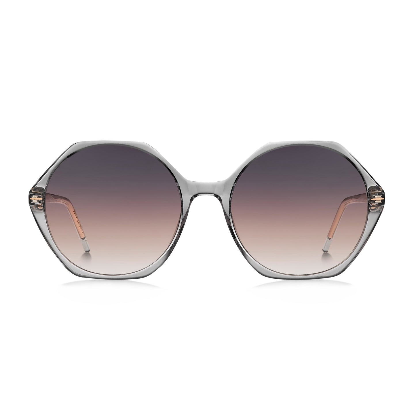 Hugo Boss BOSS1585/S