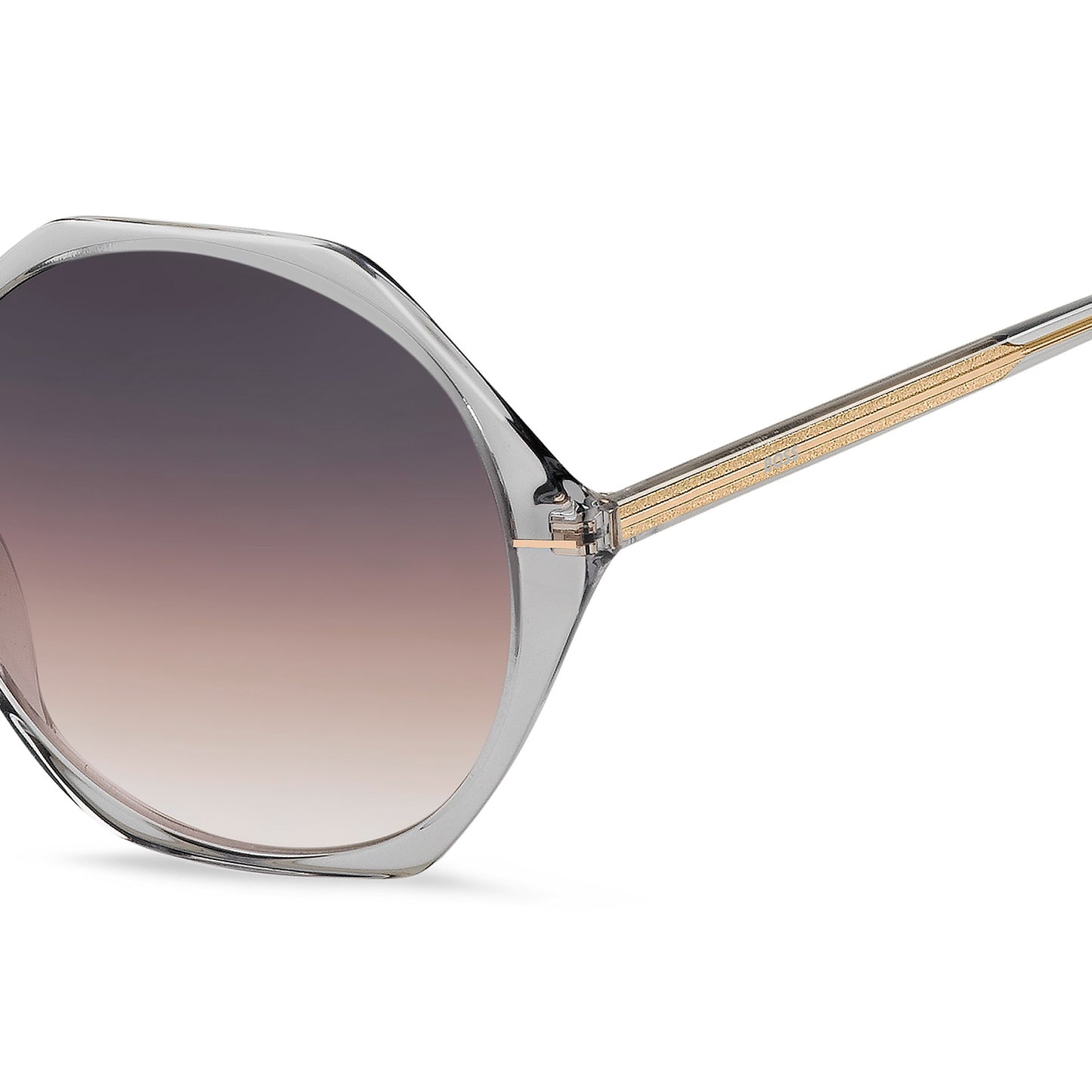Hugo Boss BOSS1585/S