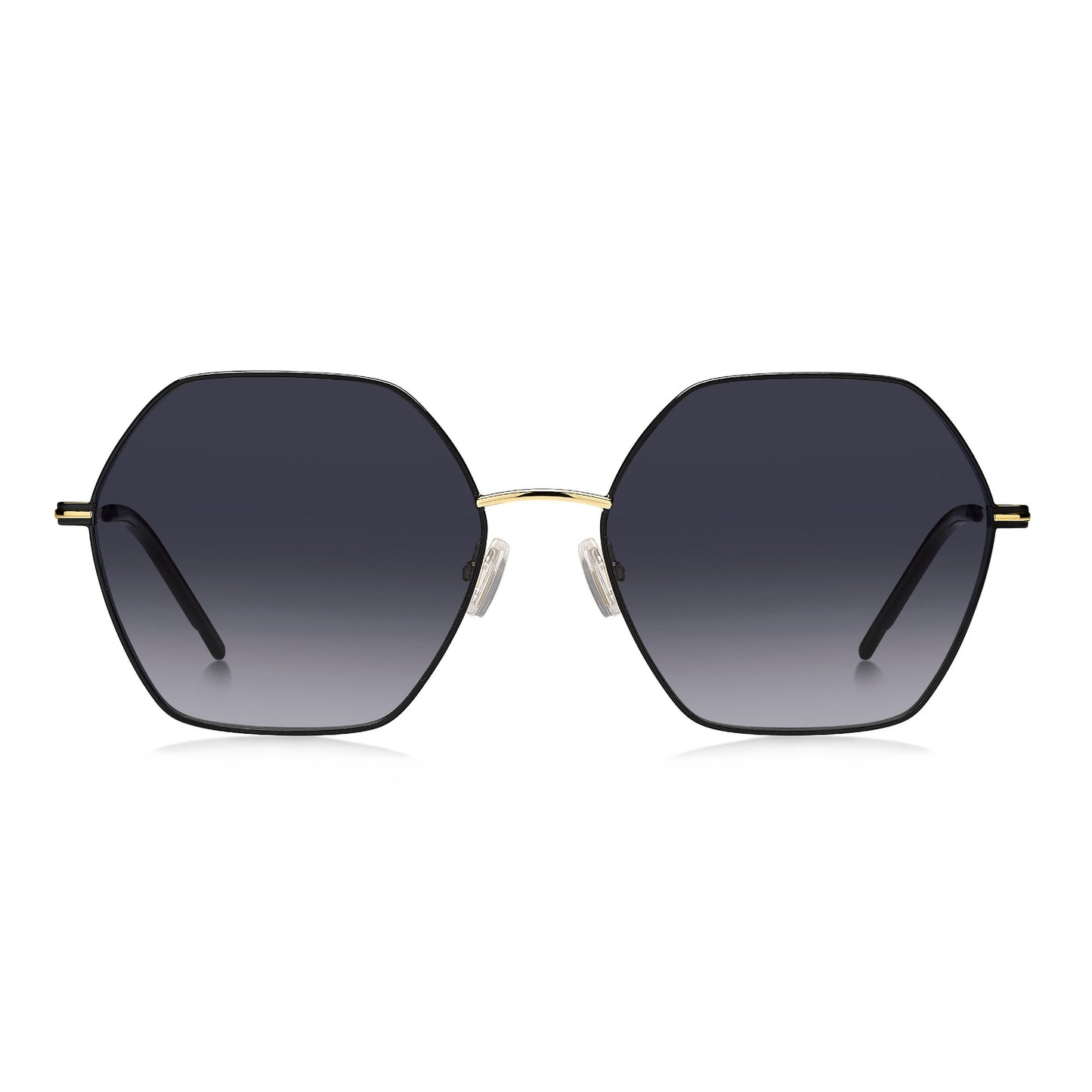 Hugo Boss BOSS1589/S