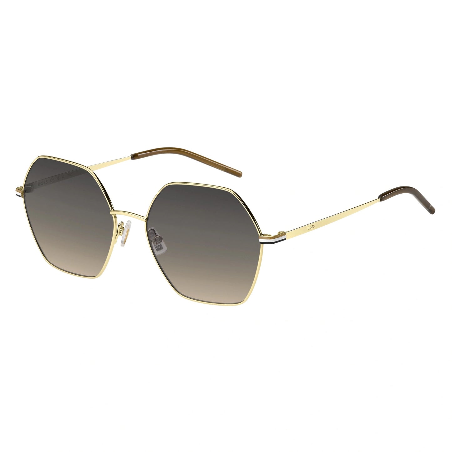 Hugo Boss BOSS1589/S