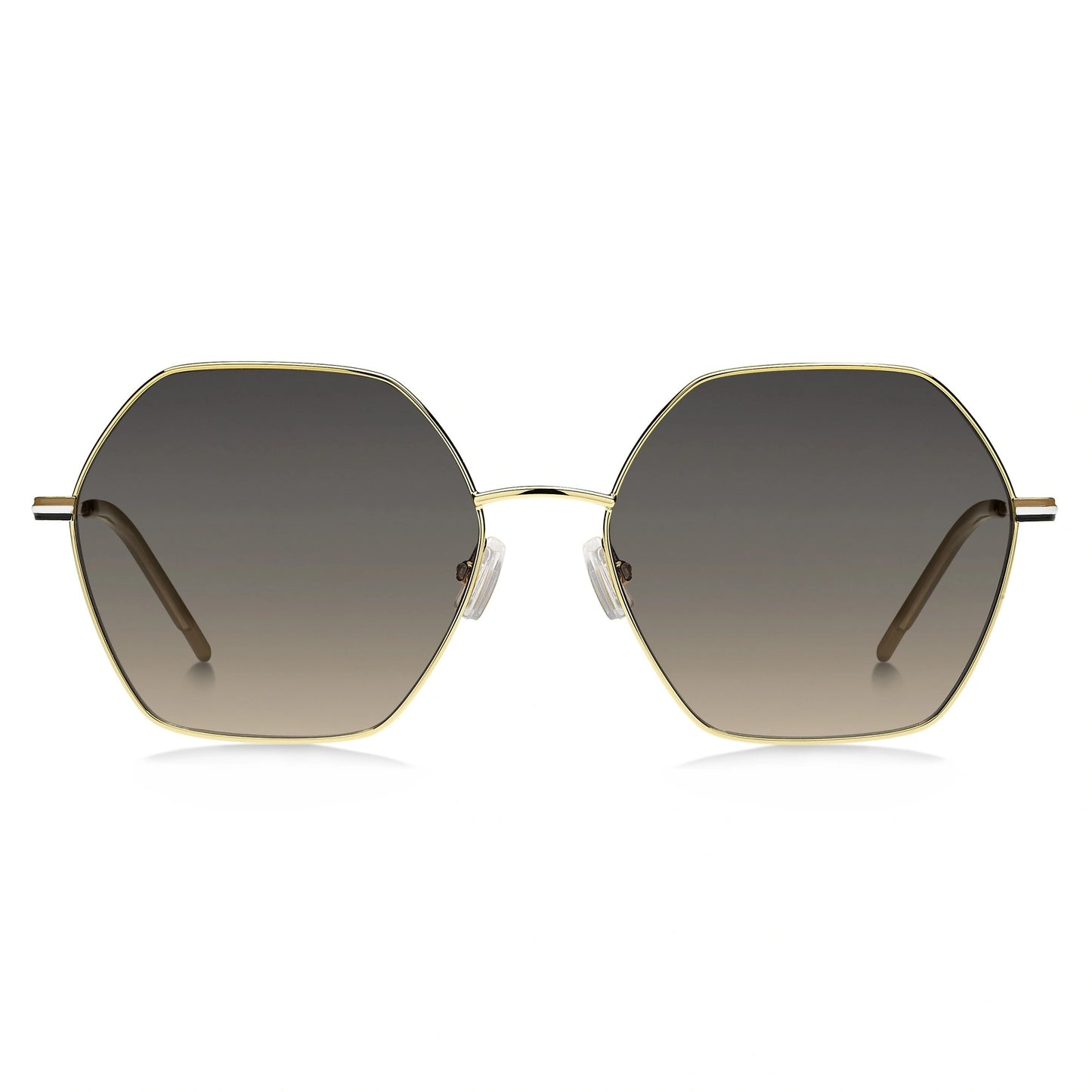 Hugo Boss BOSS1589/S