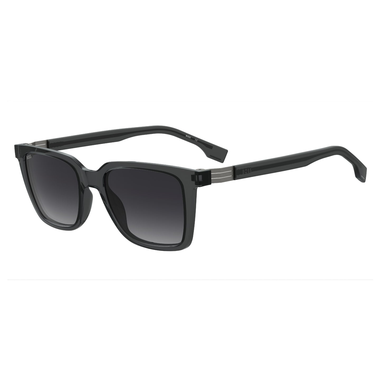 Hugo Boss BOSS1574/S