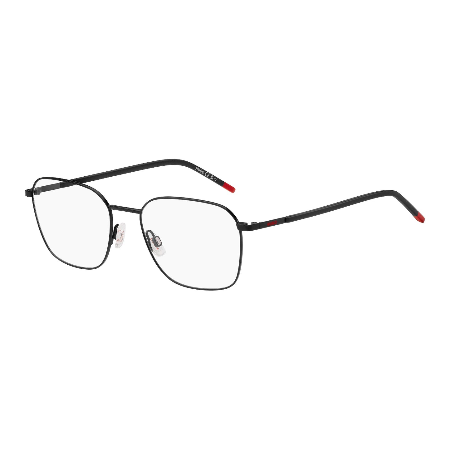 Hugo Boss HG1273